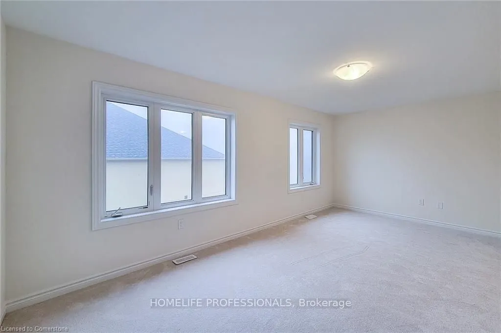 305 Garner Road, #66