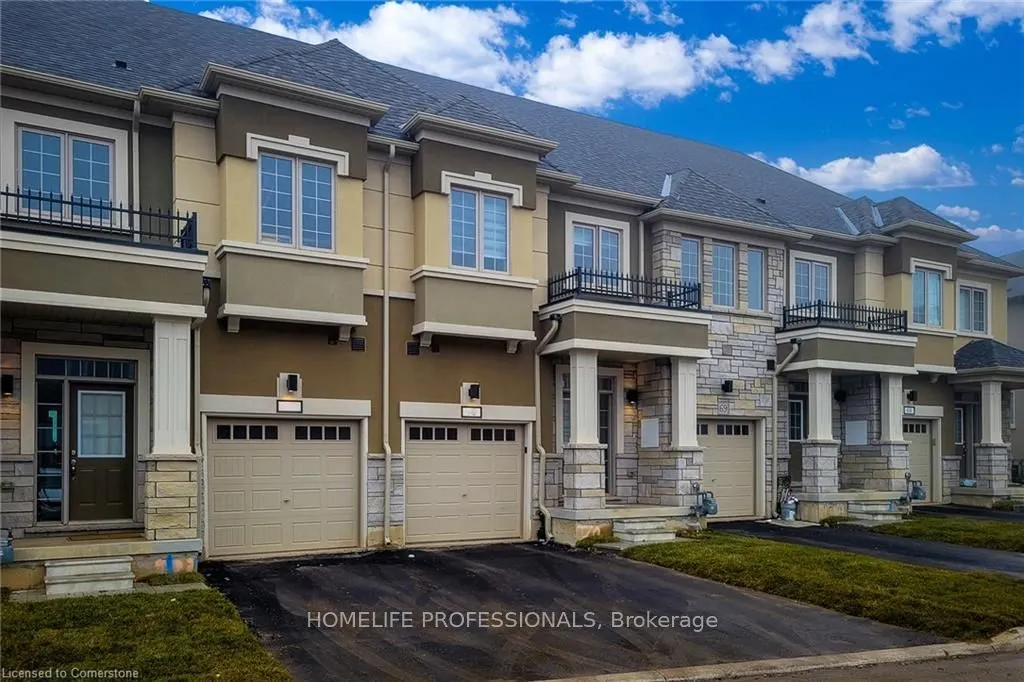 305 Garner Road, #66