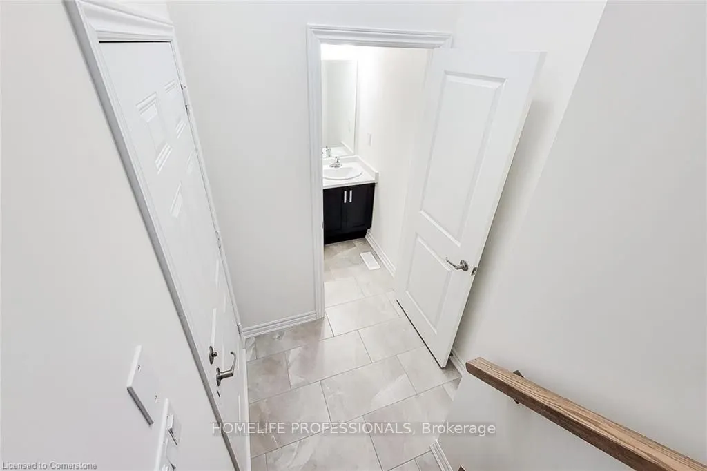 305 Garner Road, #66
