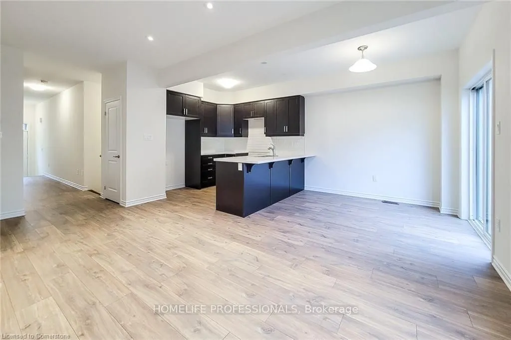 305 Garner Road, #66