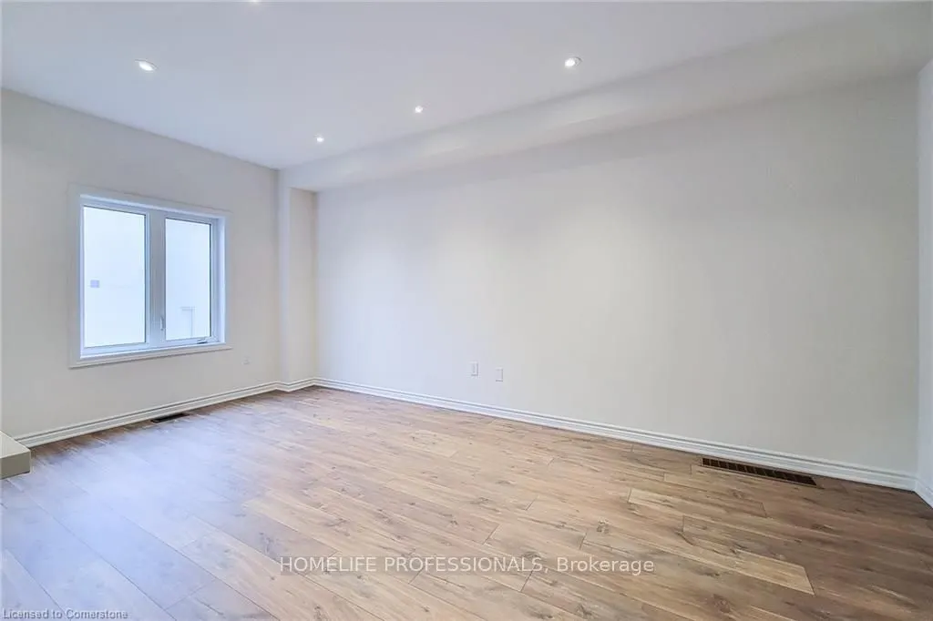 305 Garner Road, #66