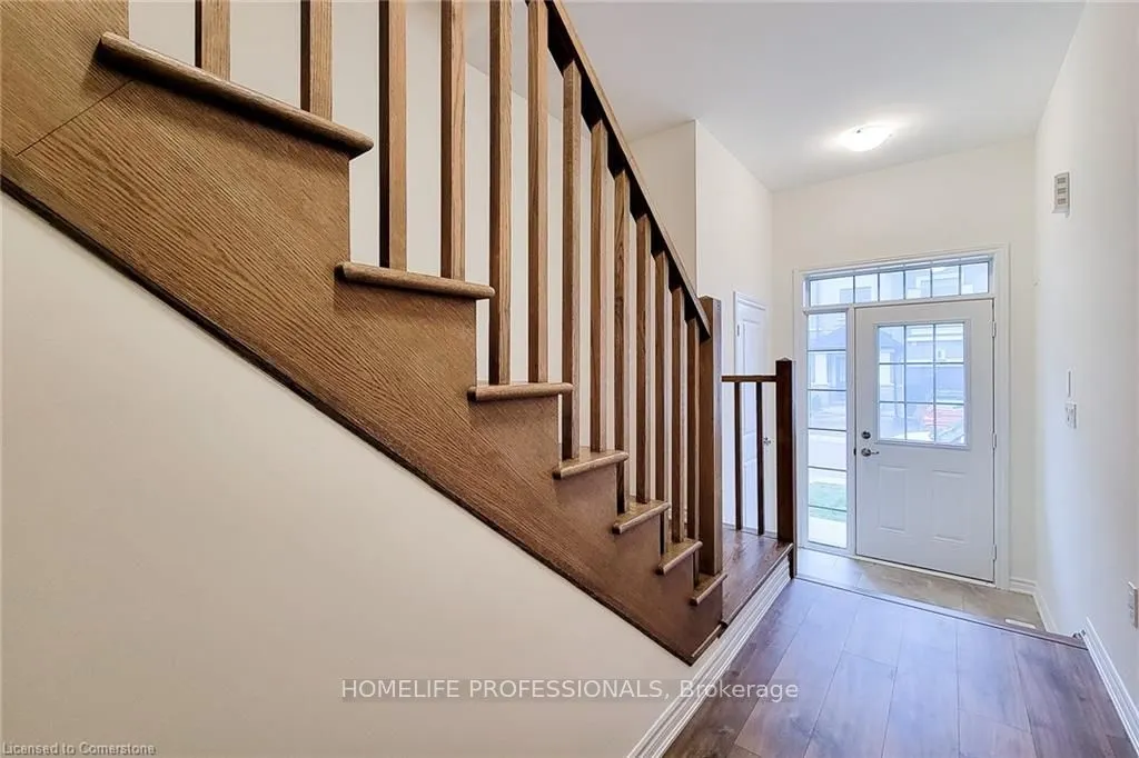 305 Garner Road, #66