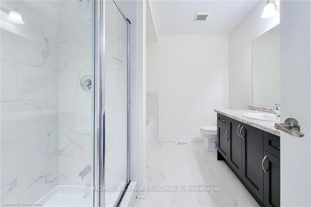 305 Garner Road, #66