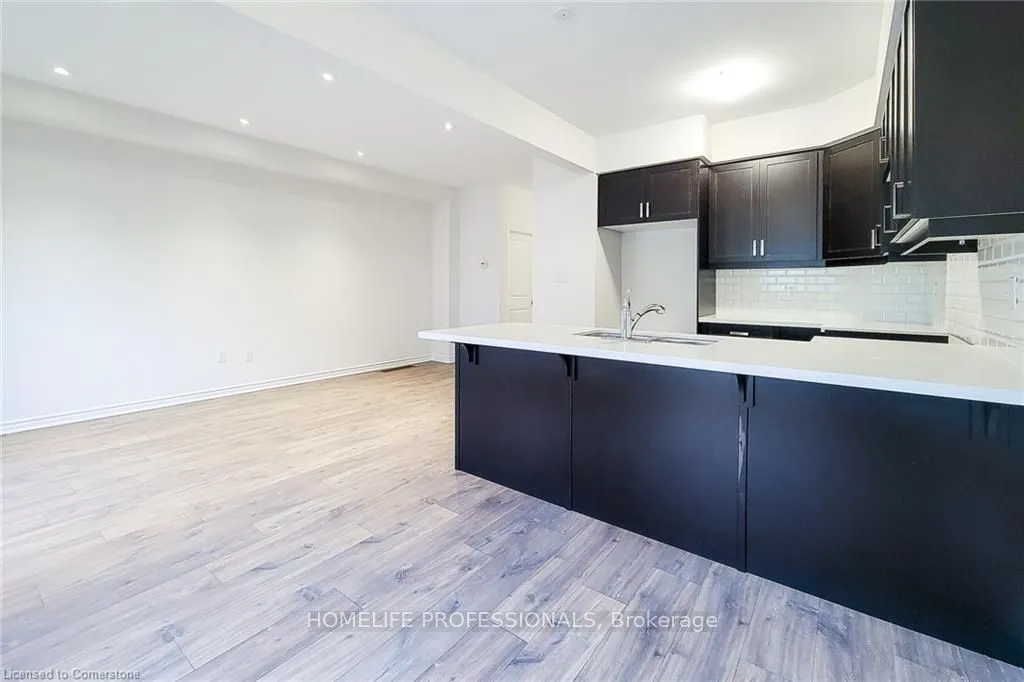 305 Garner Road, #66