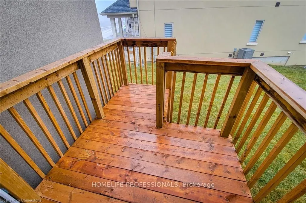 305 Garner Road, #66