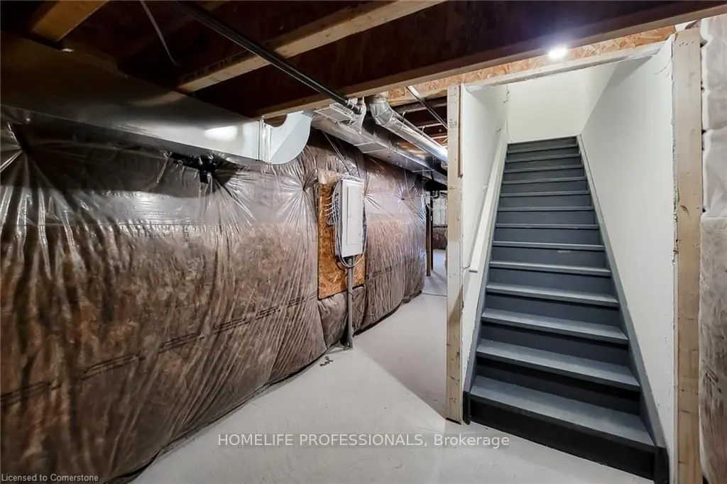 305 Garner Road, #66