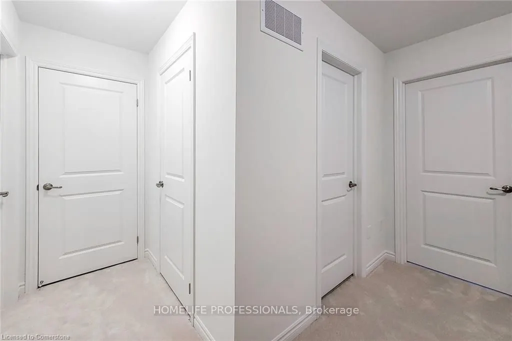 305 Garner Road, #66