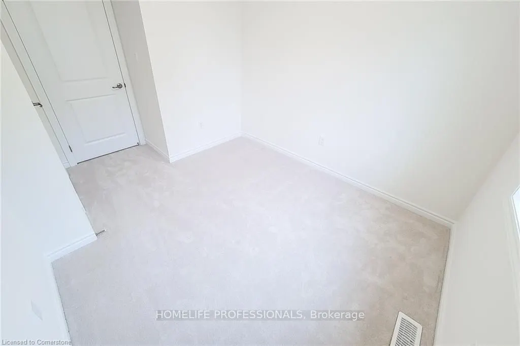 305 Garner Road, #66