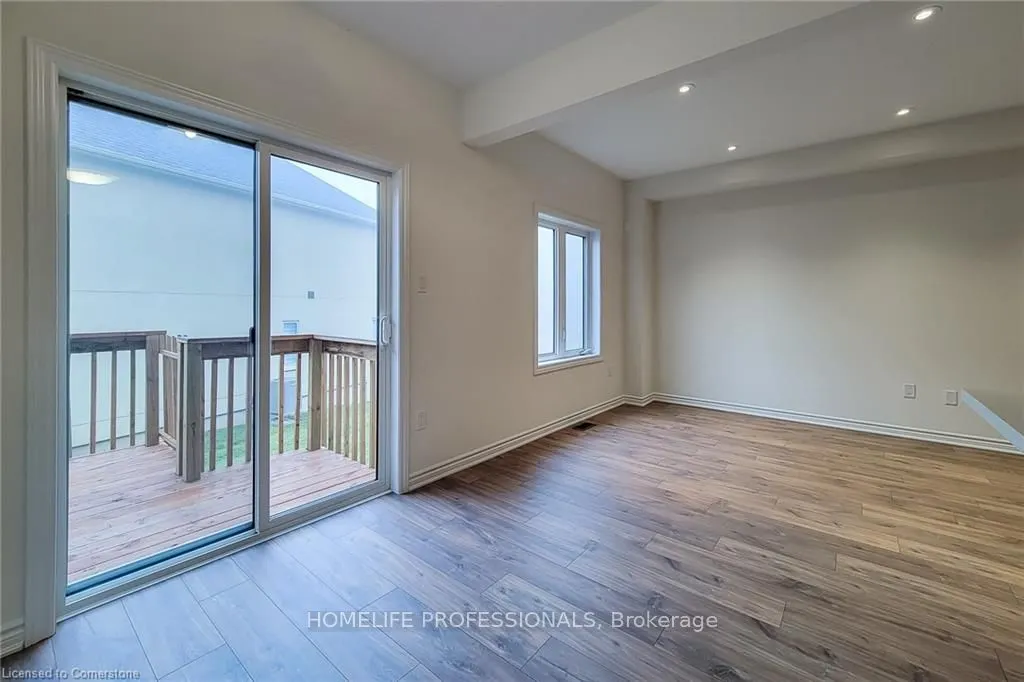 305 Garner Road, #66