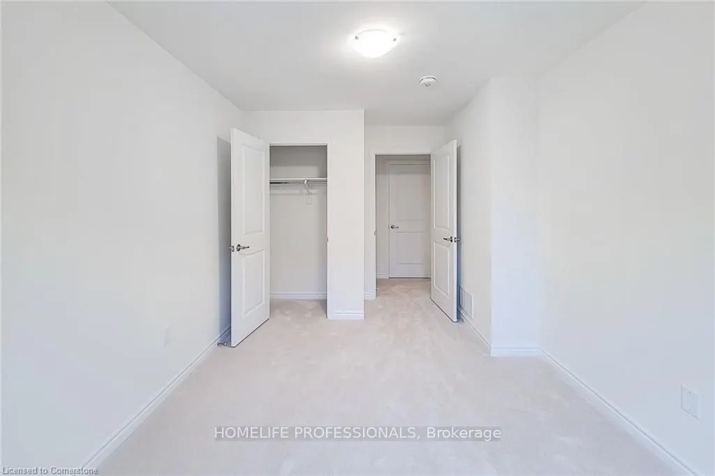 305 Garner Road, #66