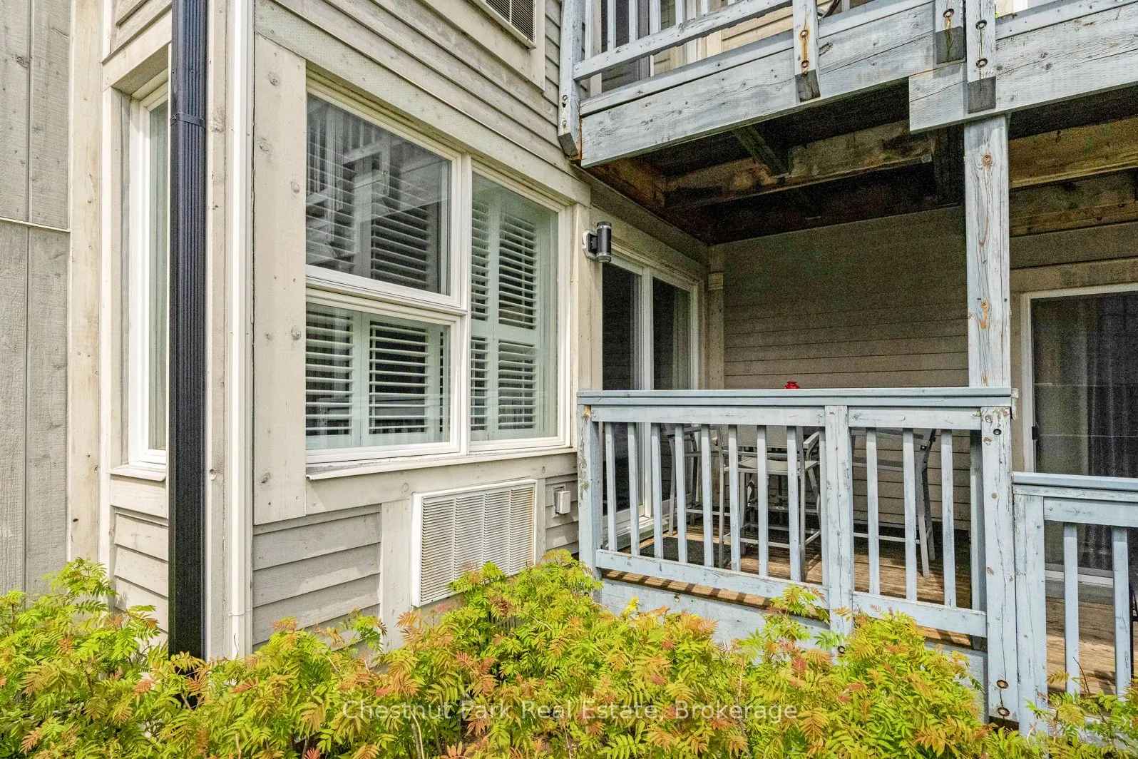 796468 Grey Road 19 #406