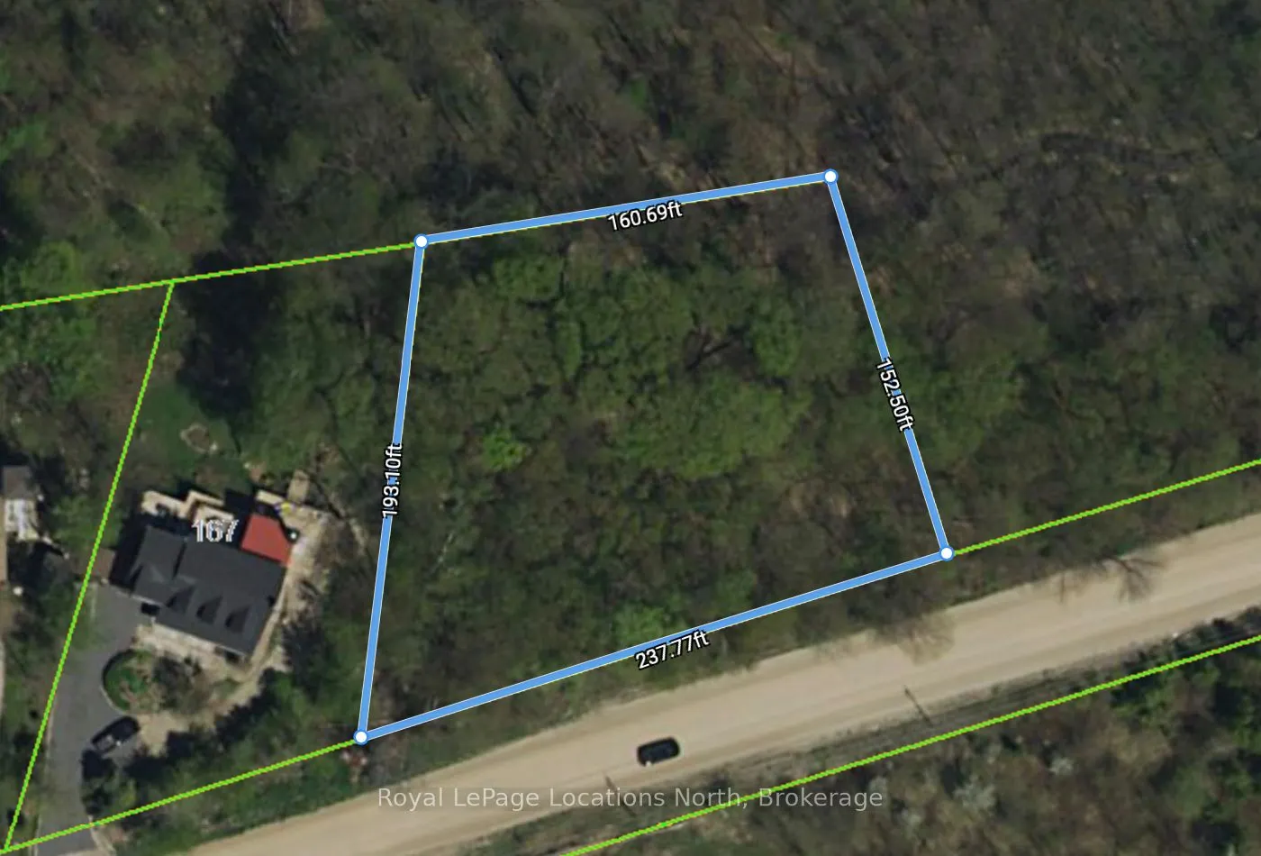 PTLT 40 12 Concession