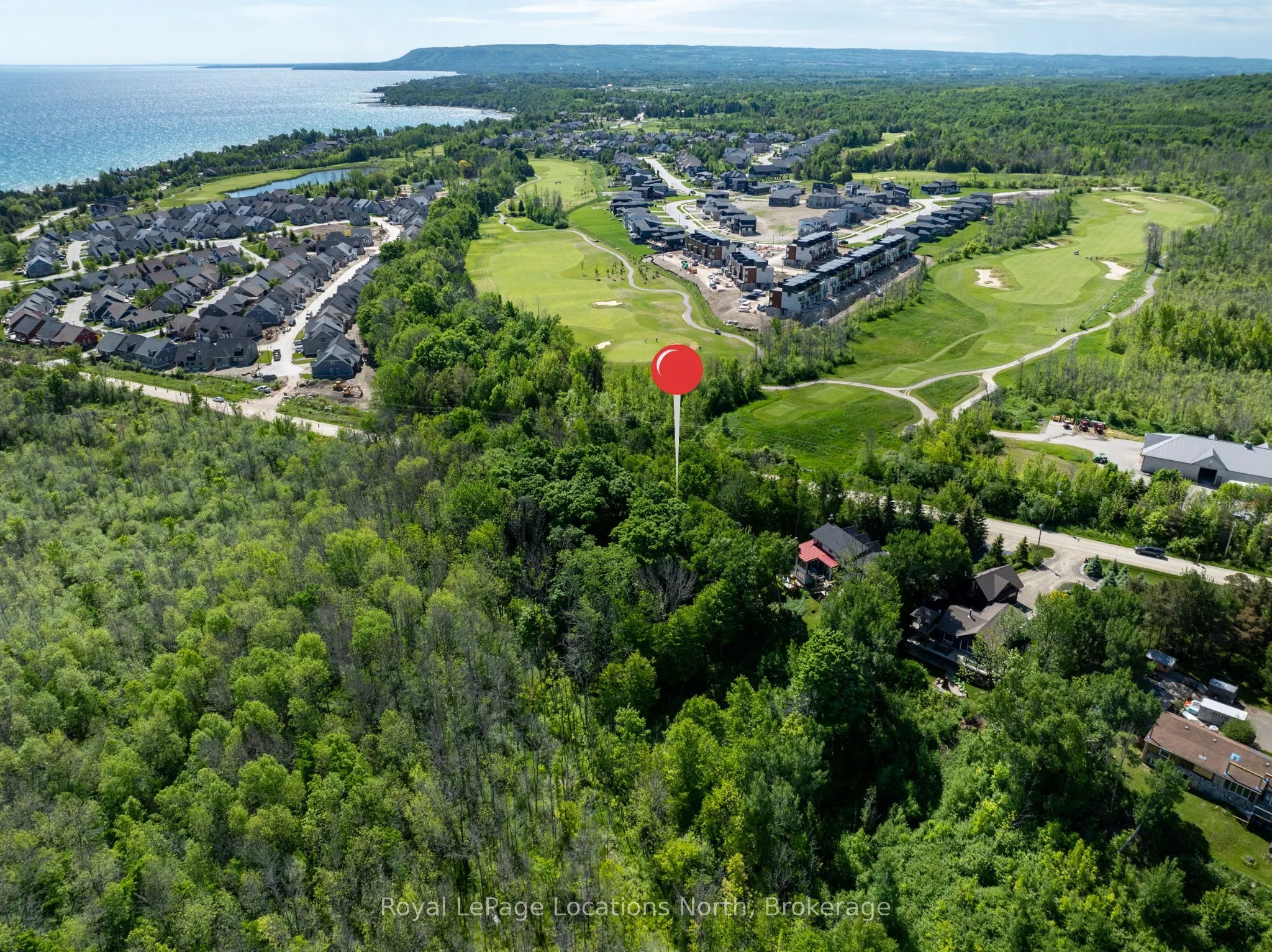 PTLT 40 12 Concession