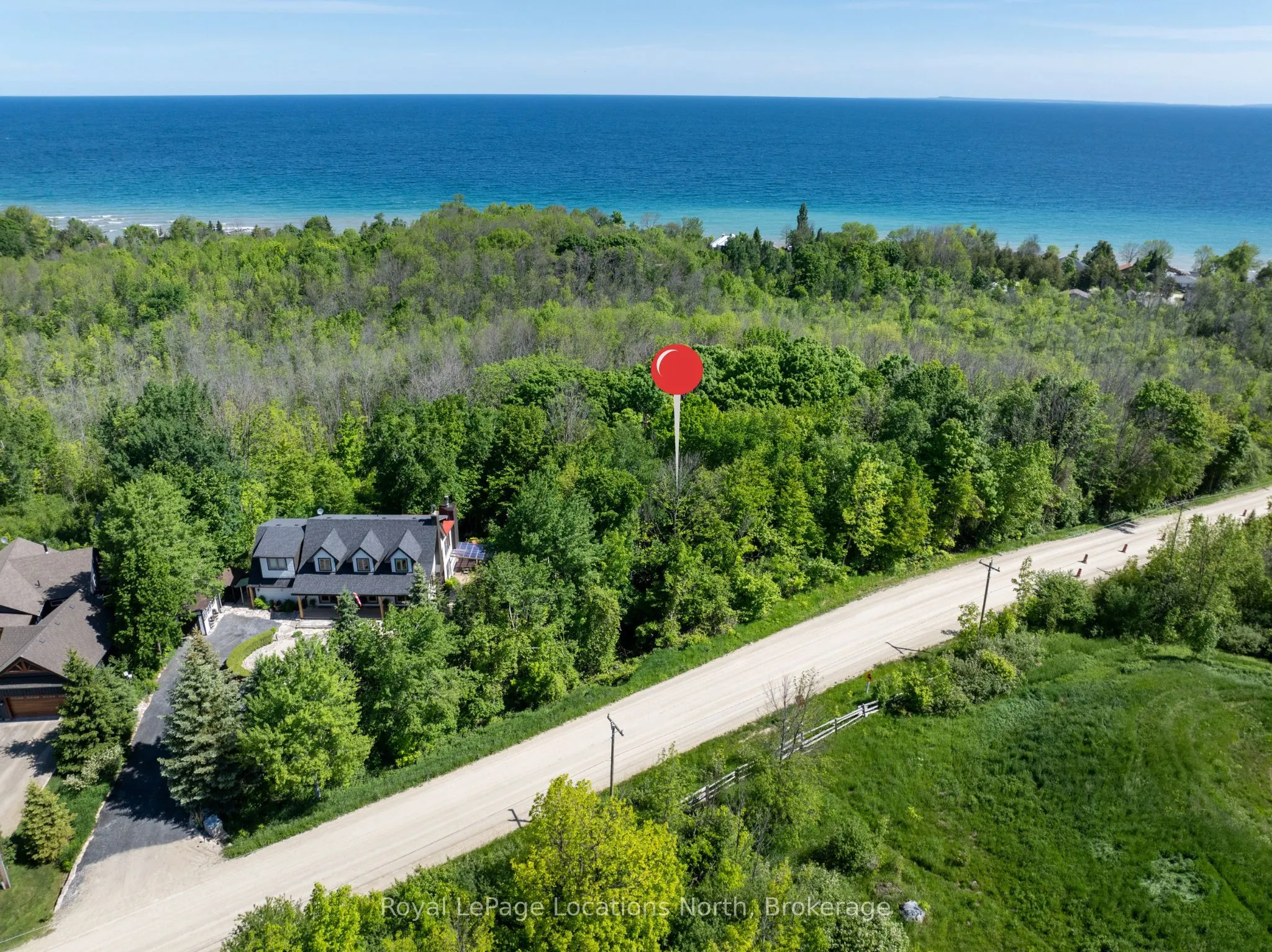 PTLT 40 12 Concession