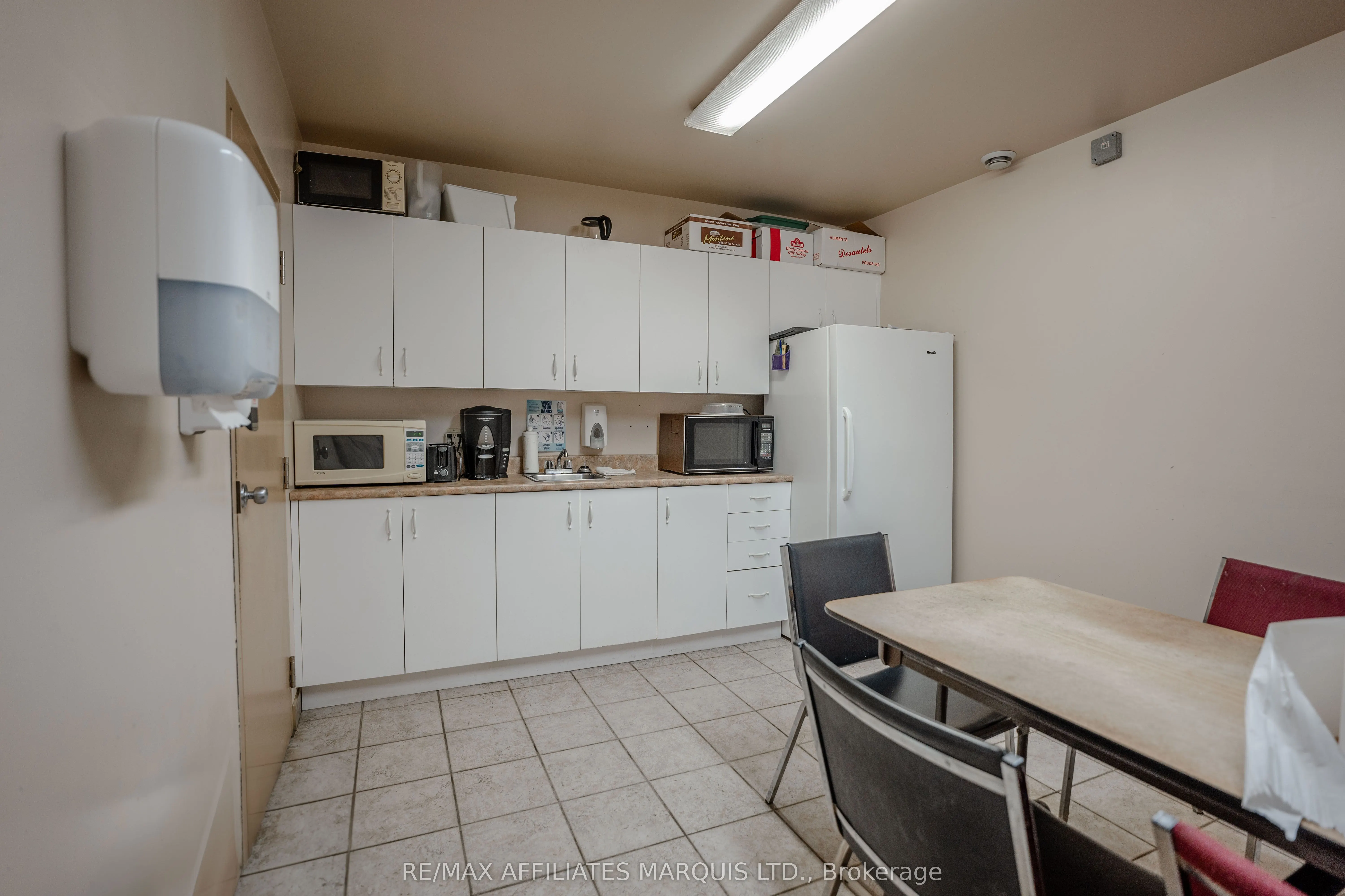 20731 Concession 5 Road