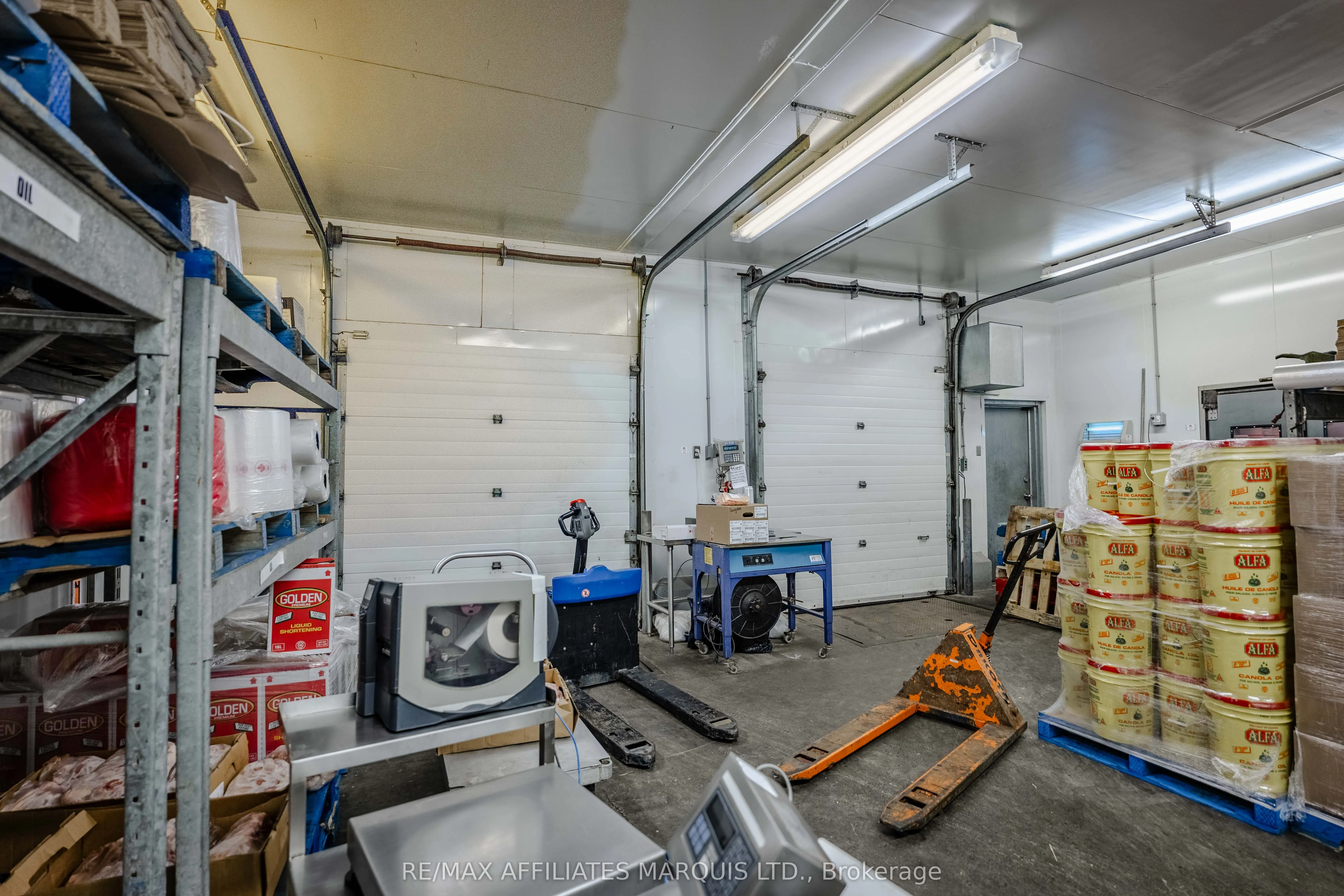 20731 Concession 5 Road