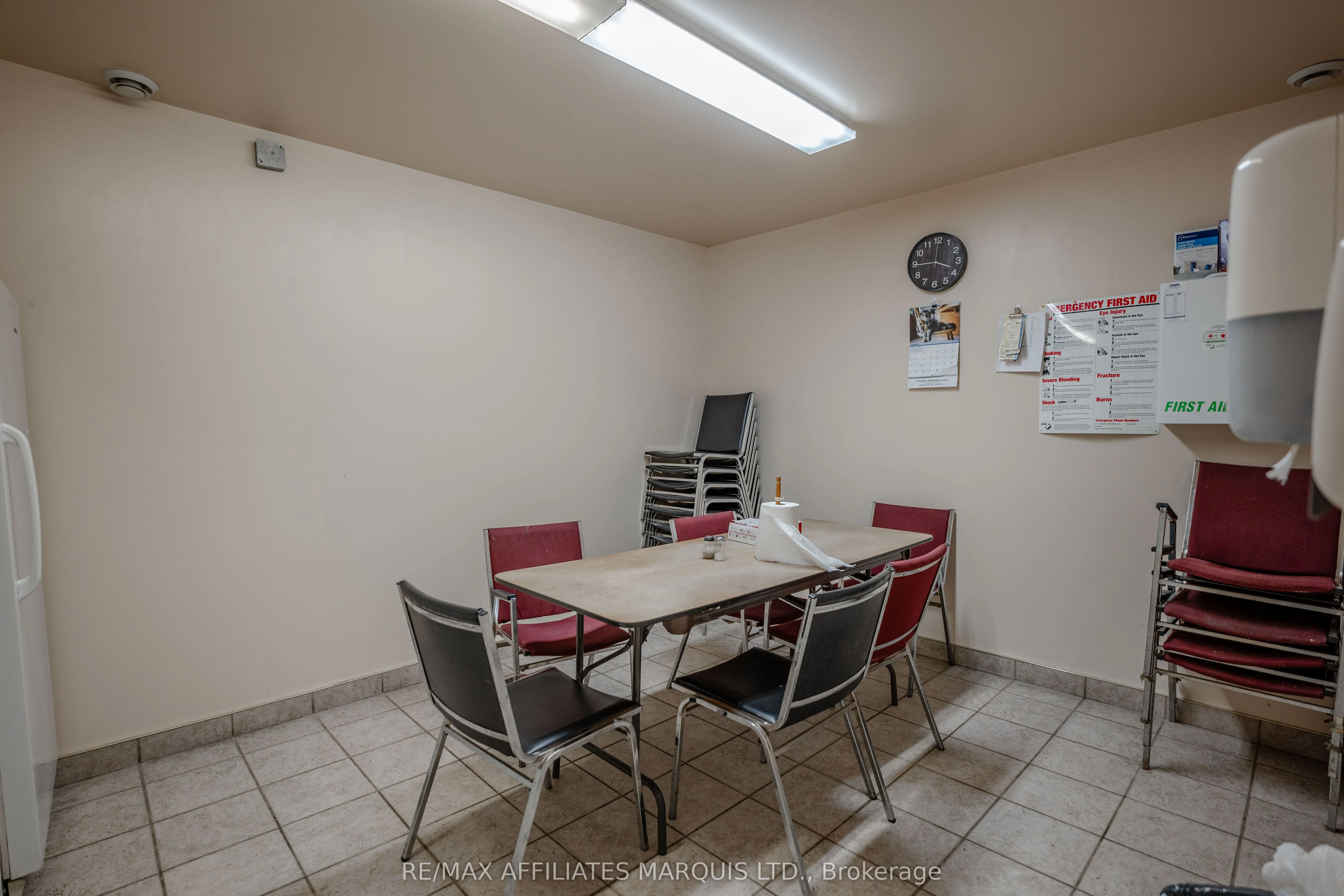 20731 Concession 5 Road