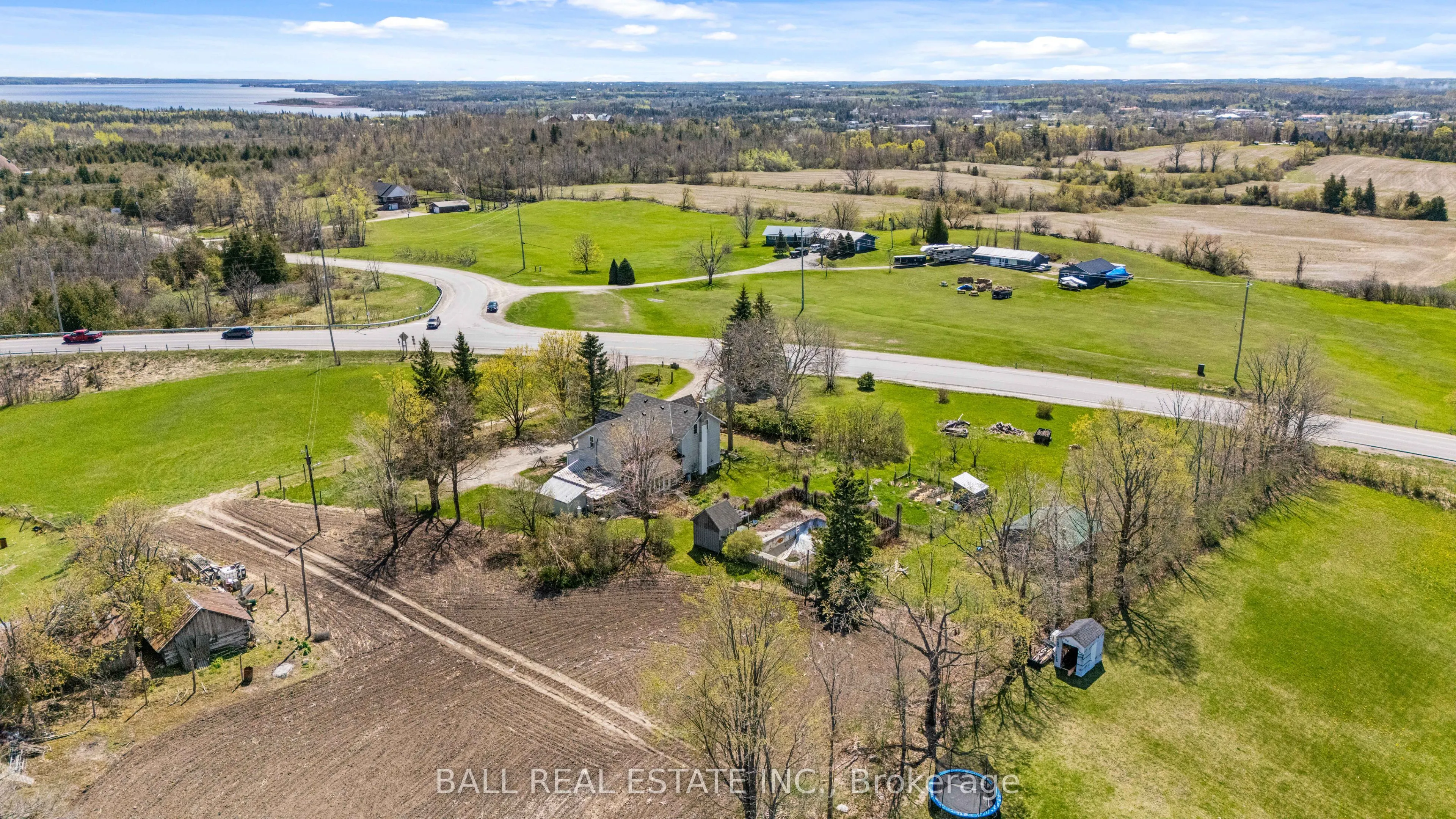 589 County Road 8