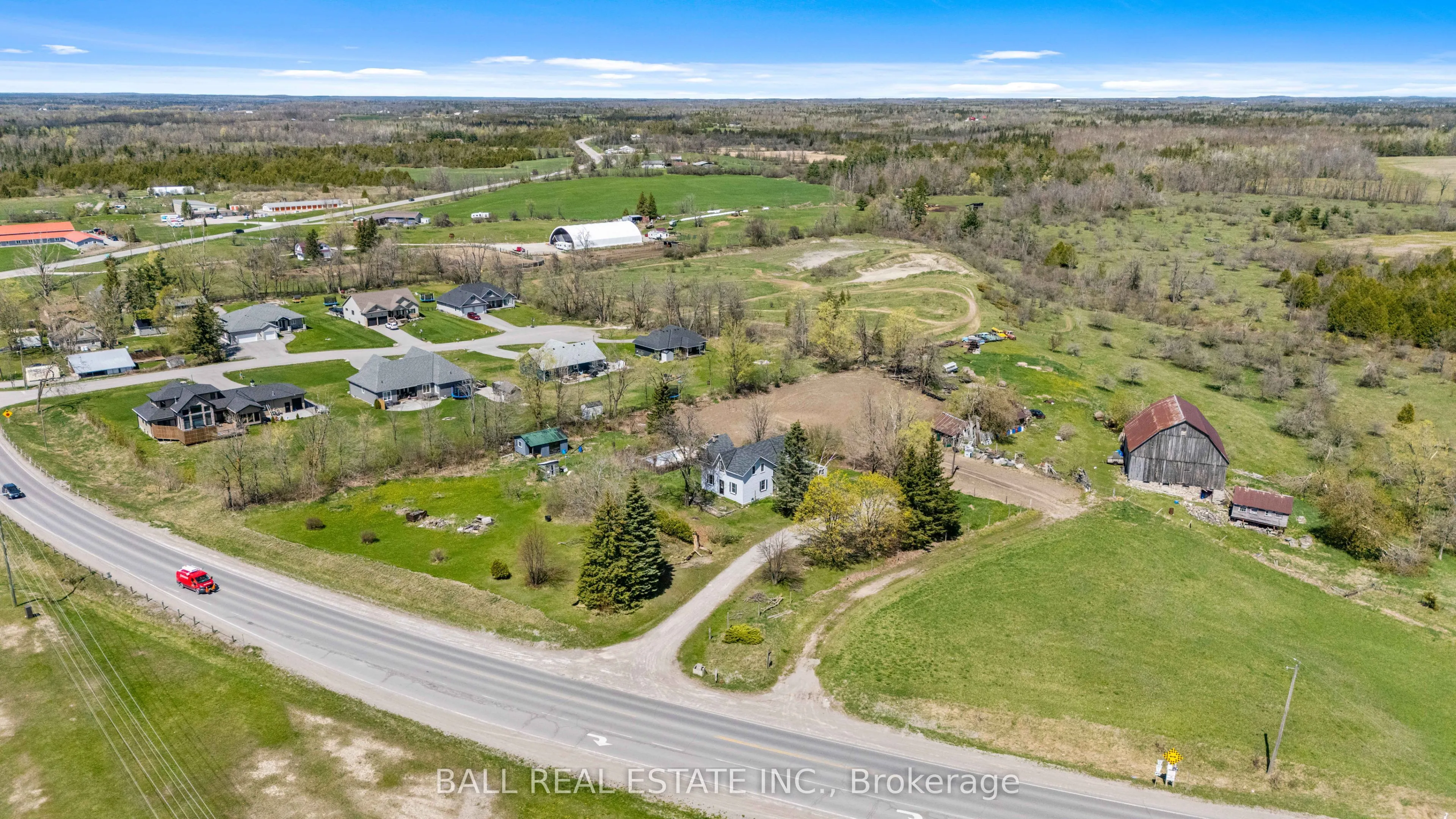 589 County Road 8