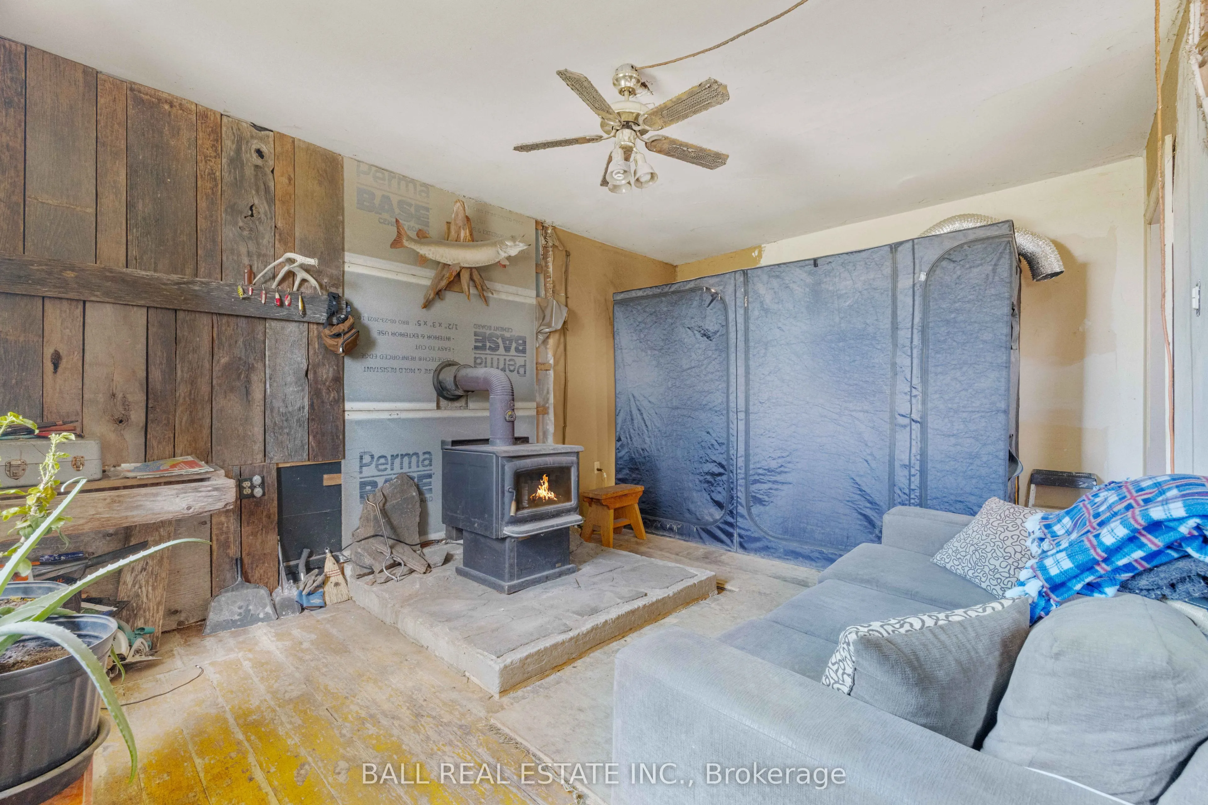 589 County Road 8