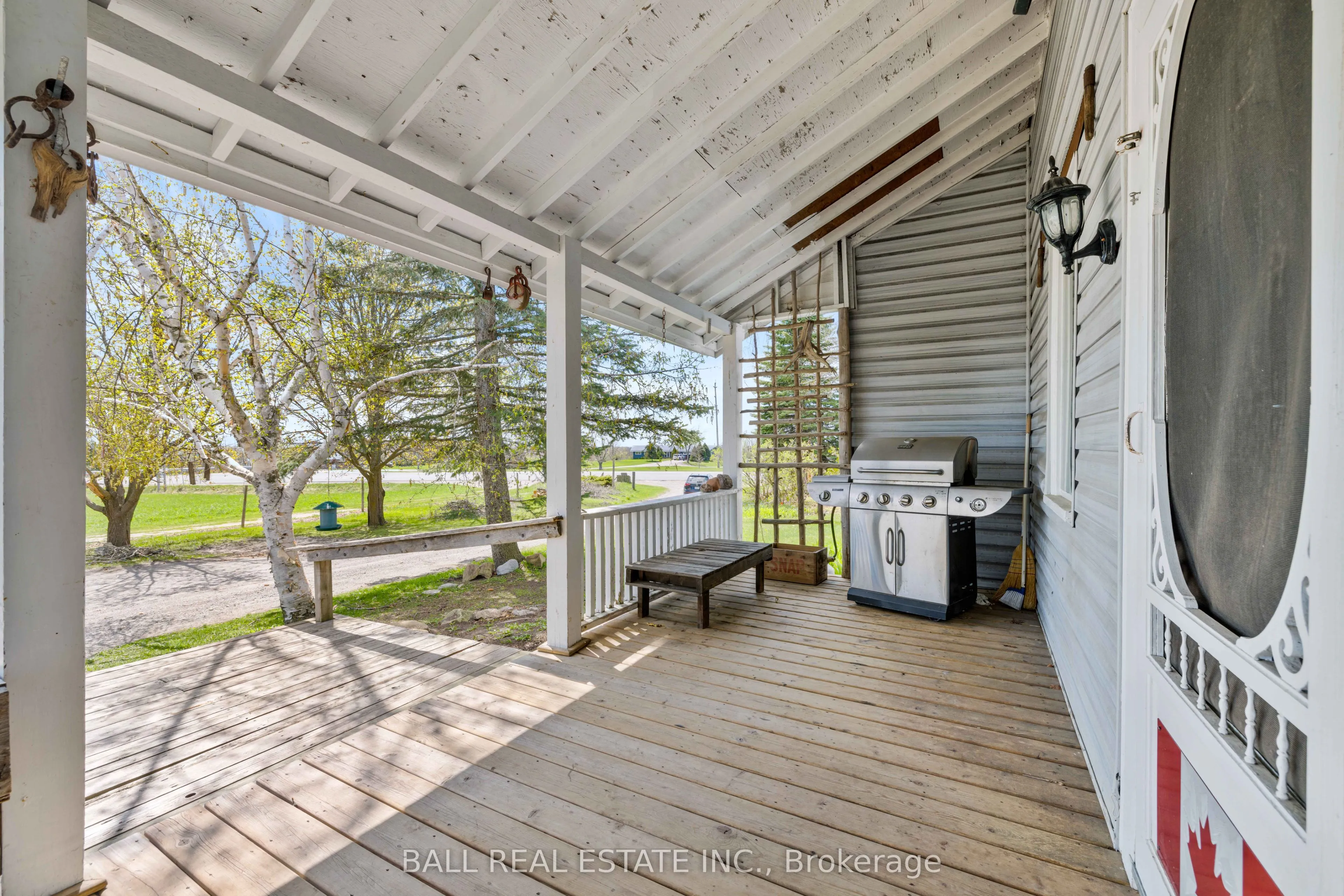 589 County Road 8