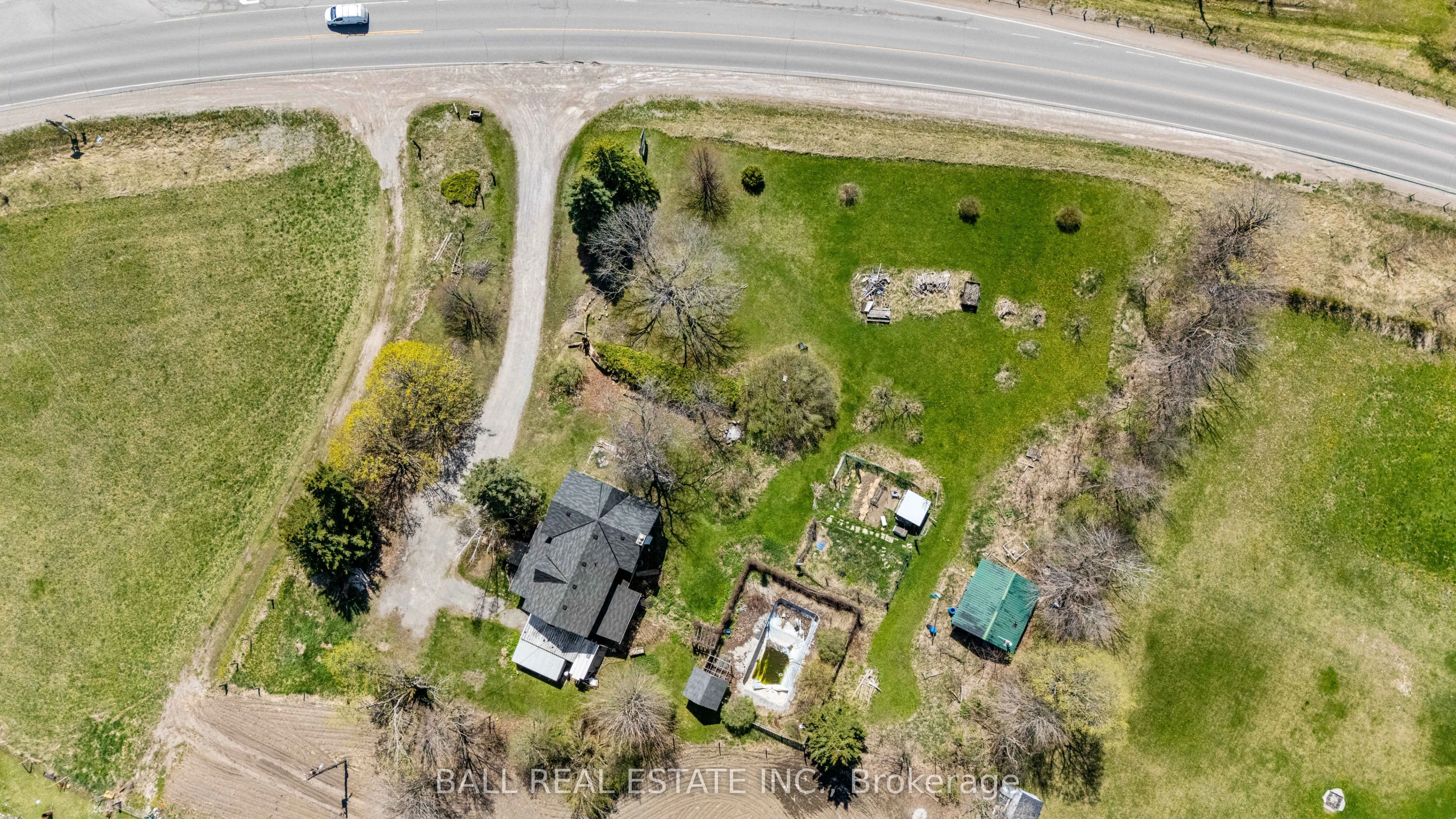 589 County Road 8