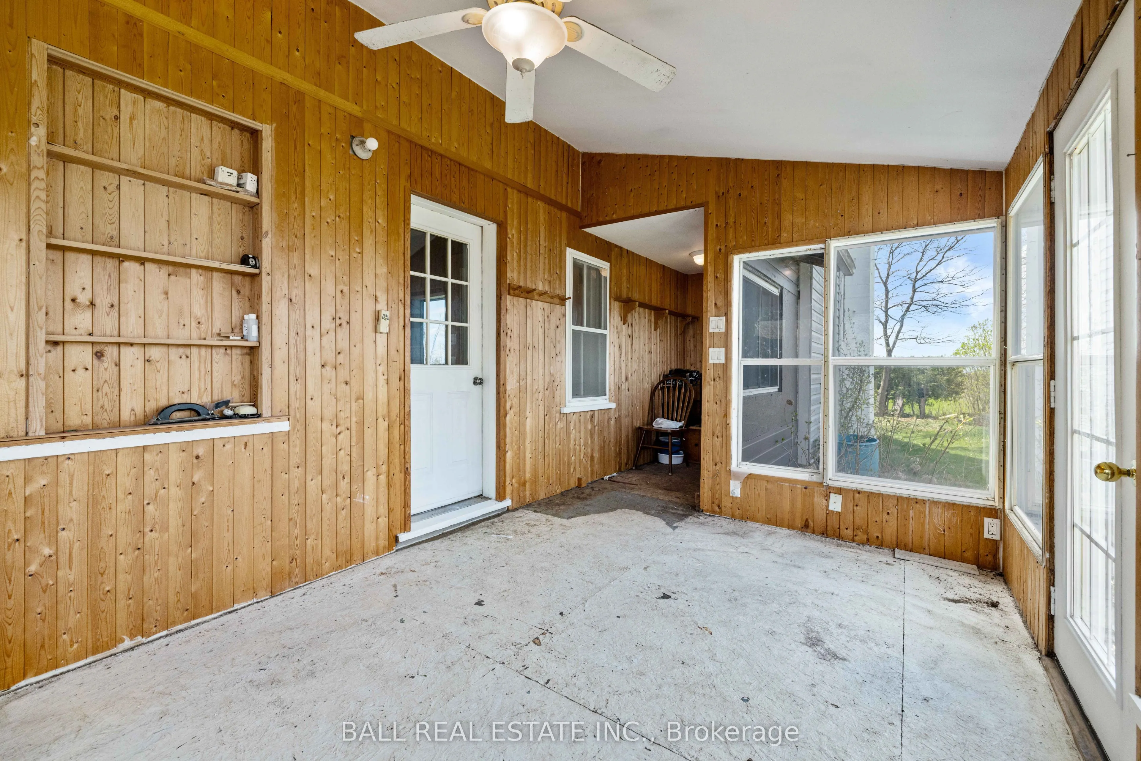 589 County Road 8