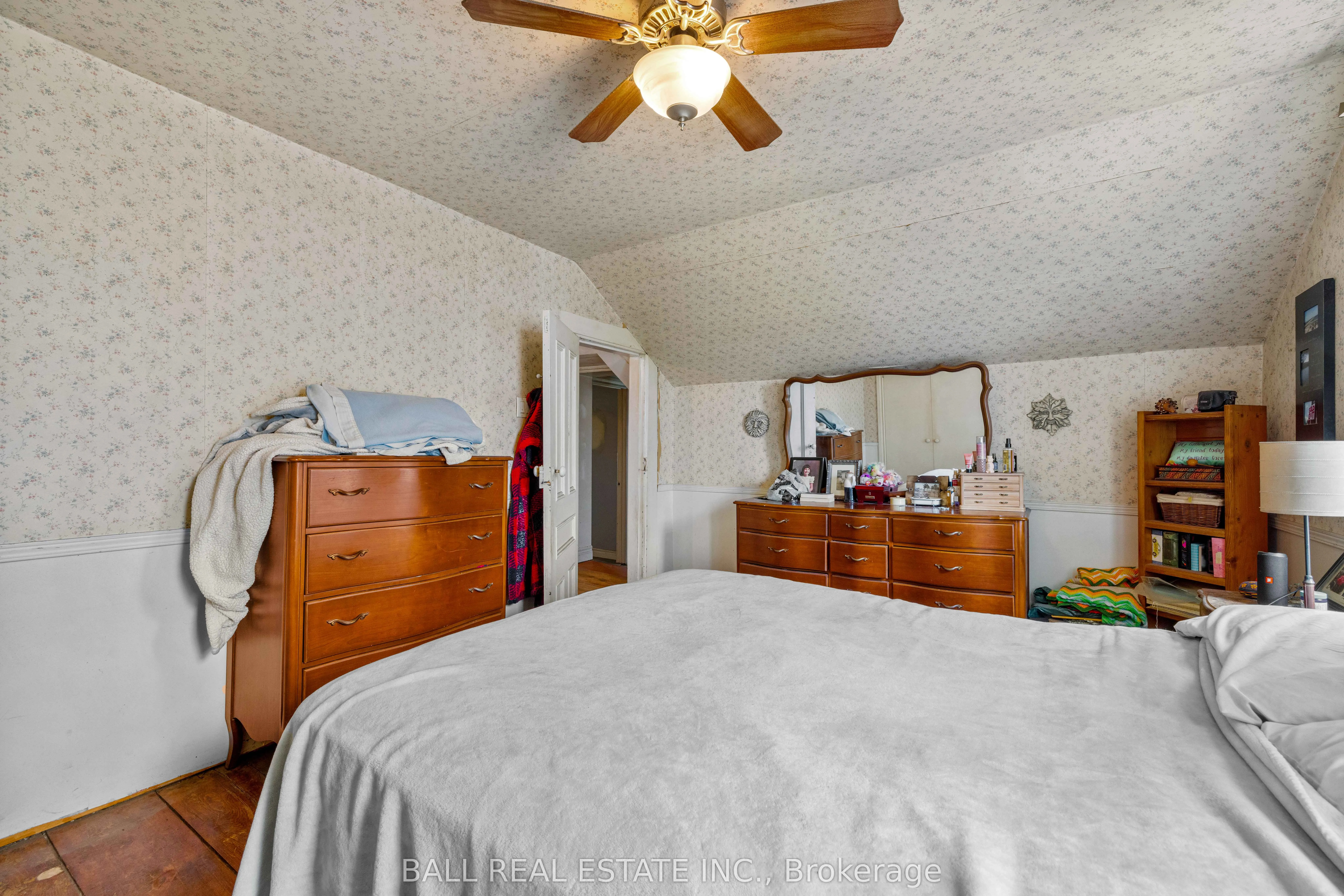 589 County Road 8