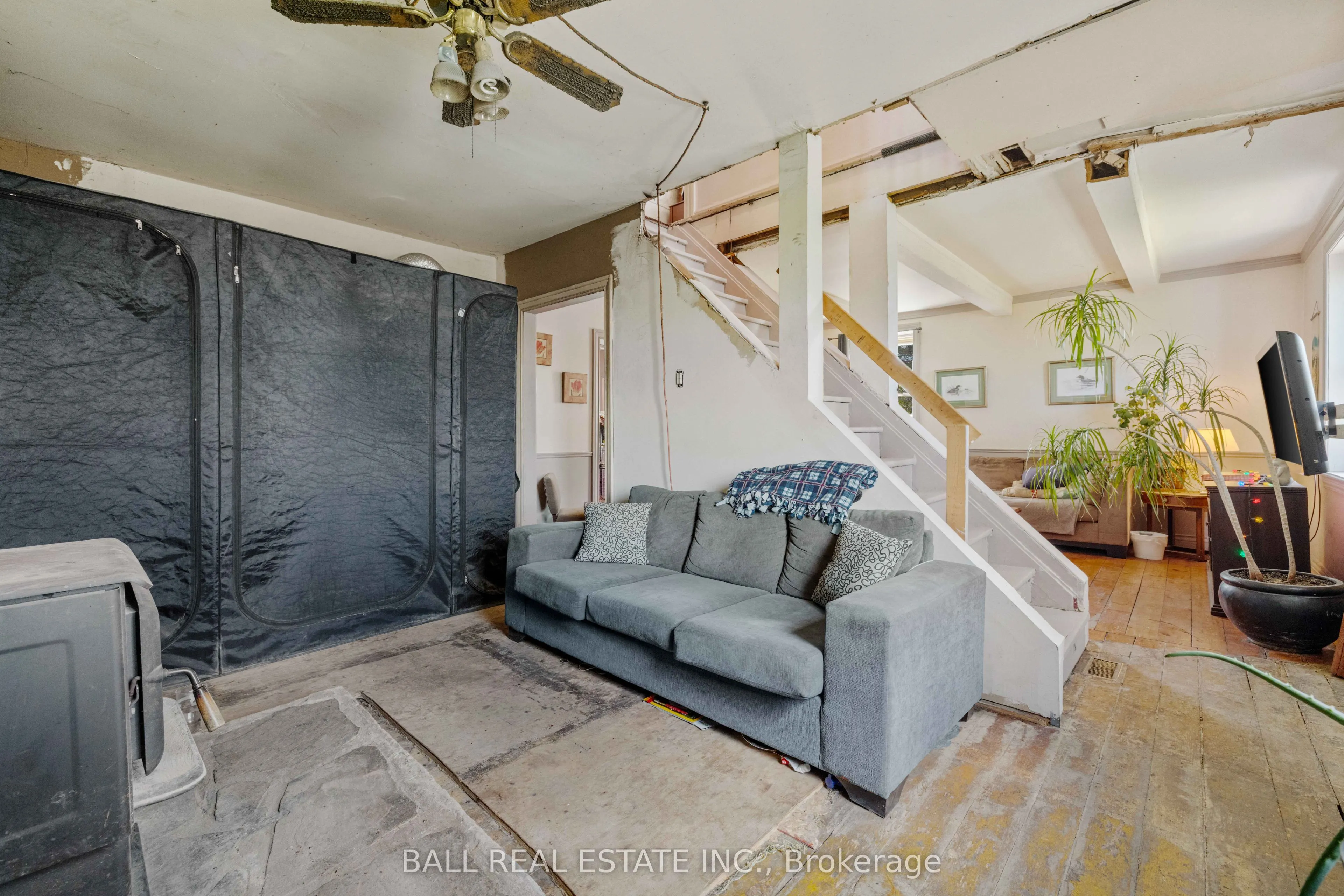 589 County Road 8