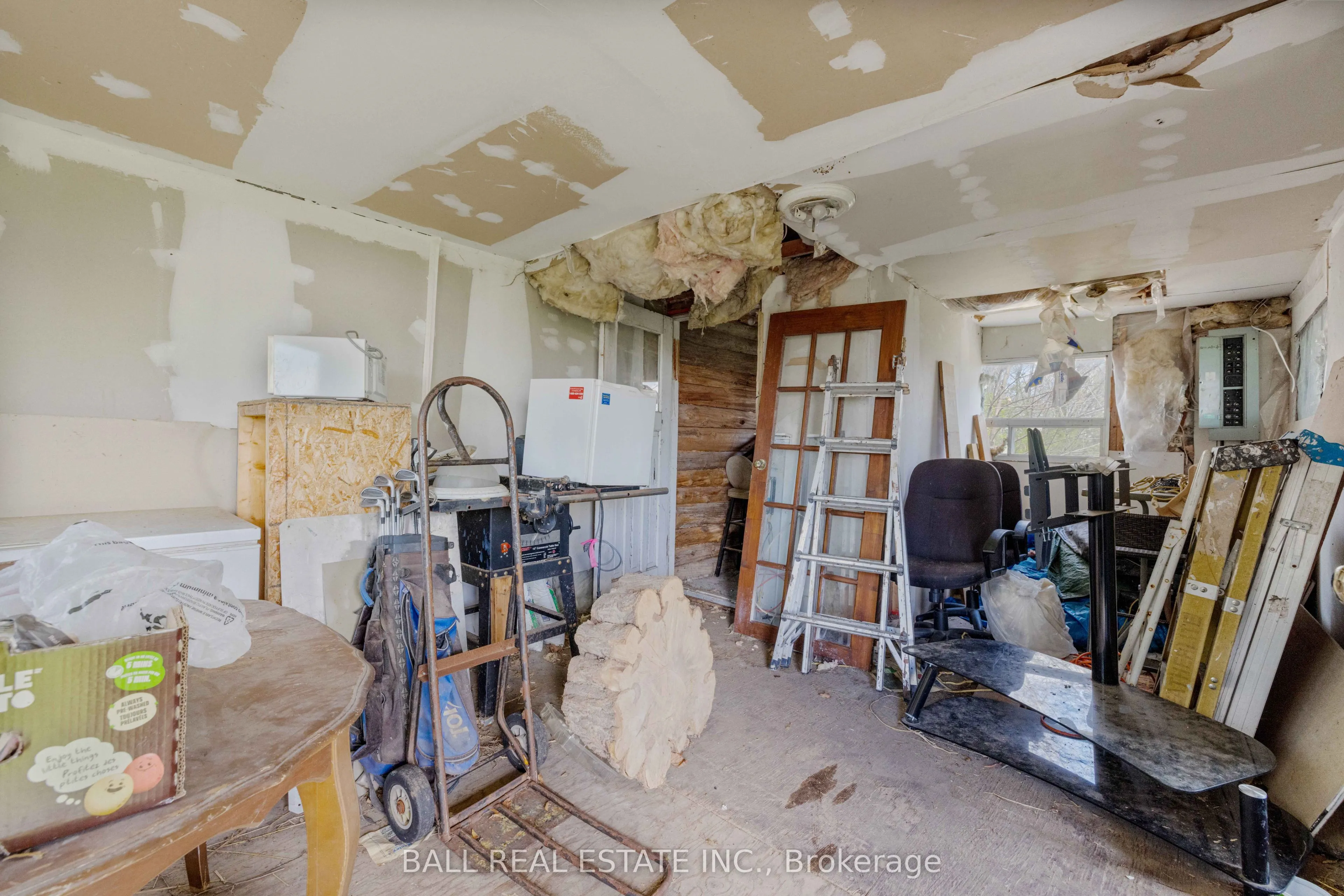 589 County Road 8