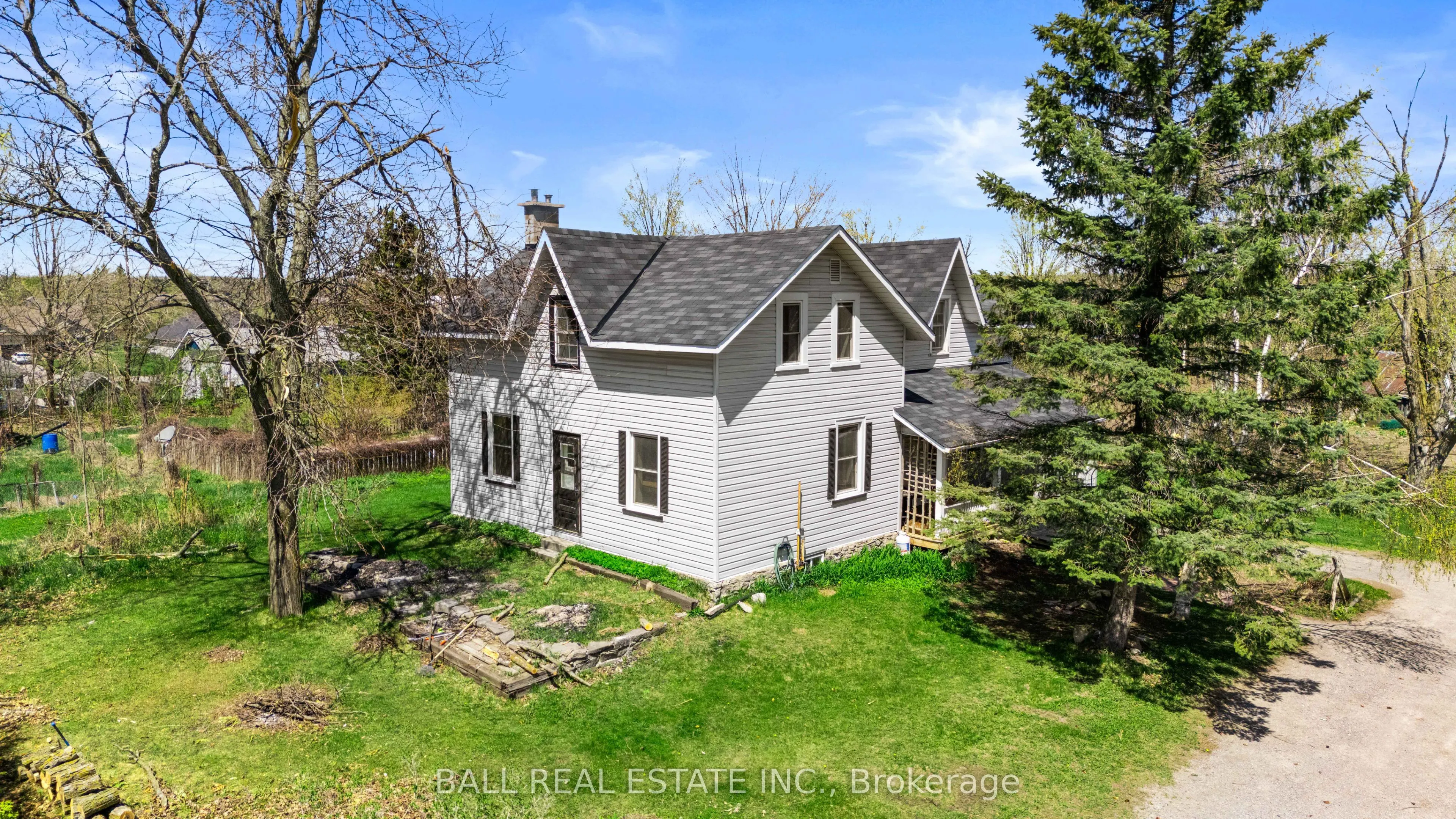 589 County Road 8