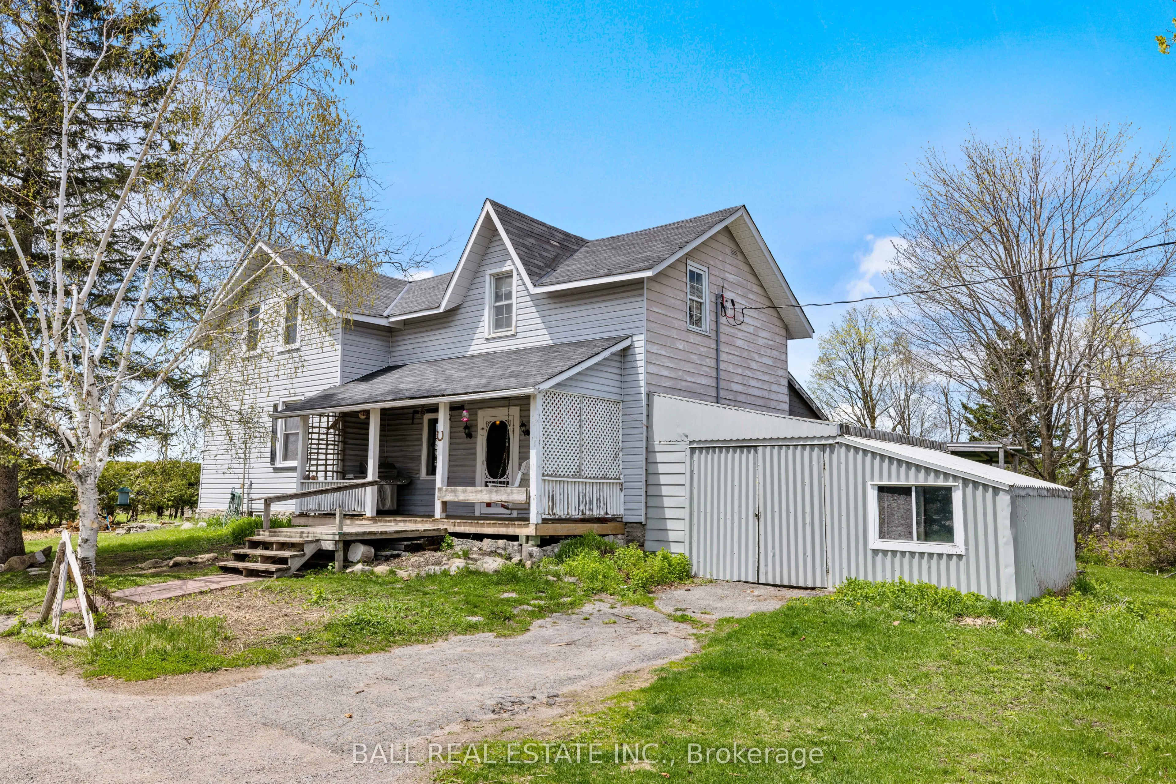 589 County Road 8