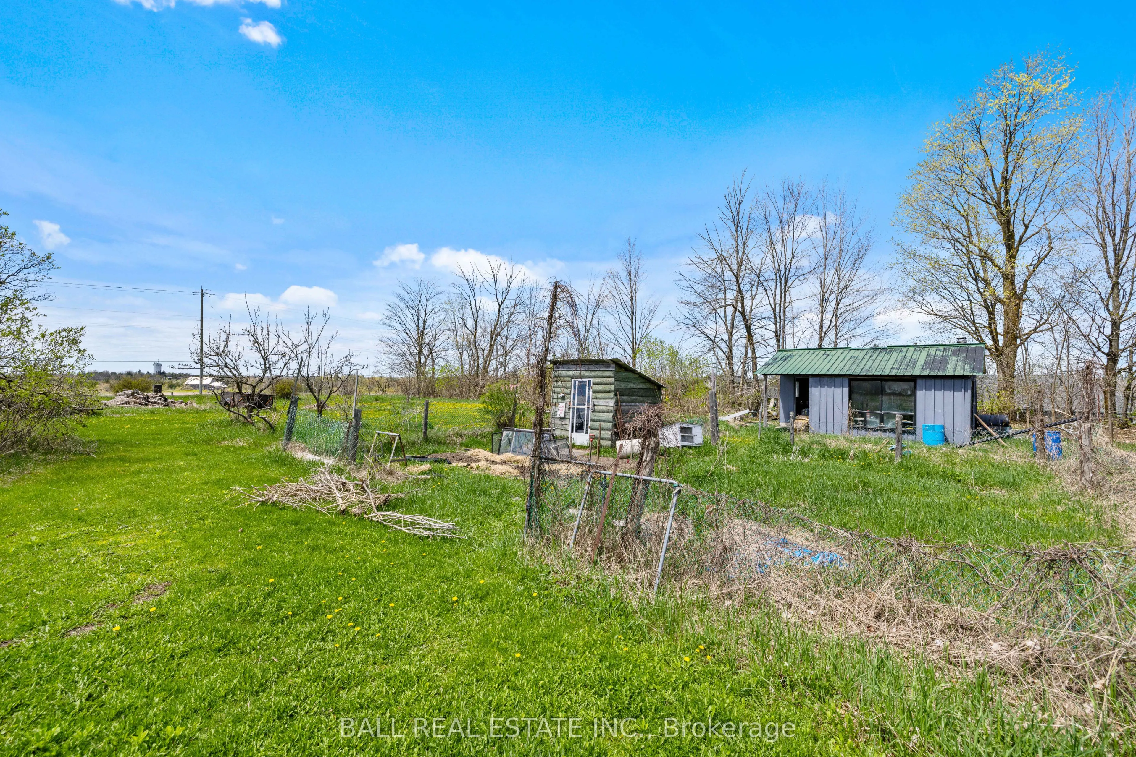 589 County Road 8