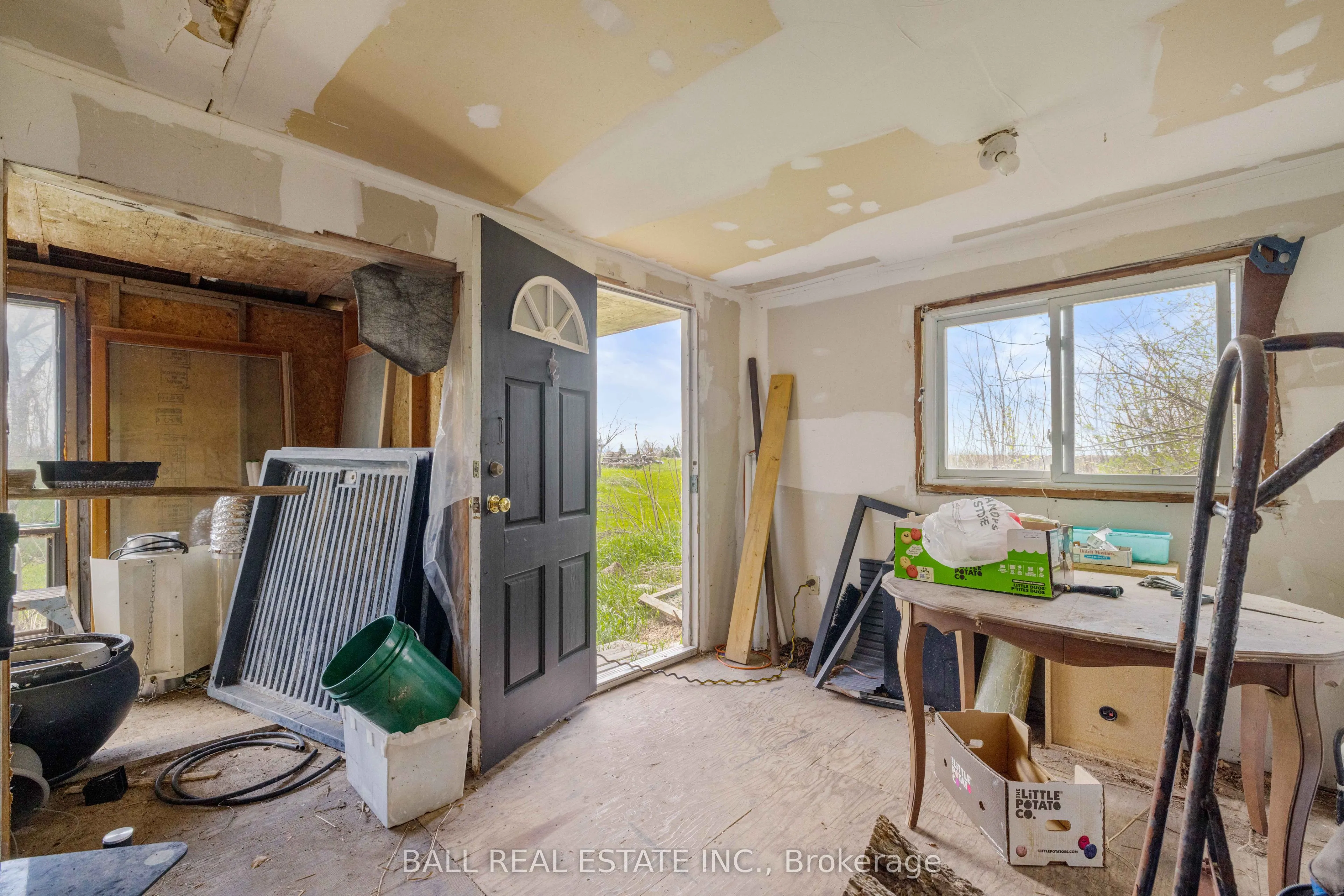 589 County Road 8