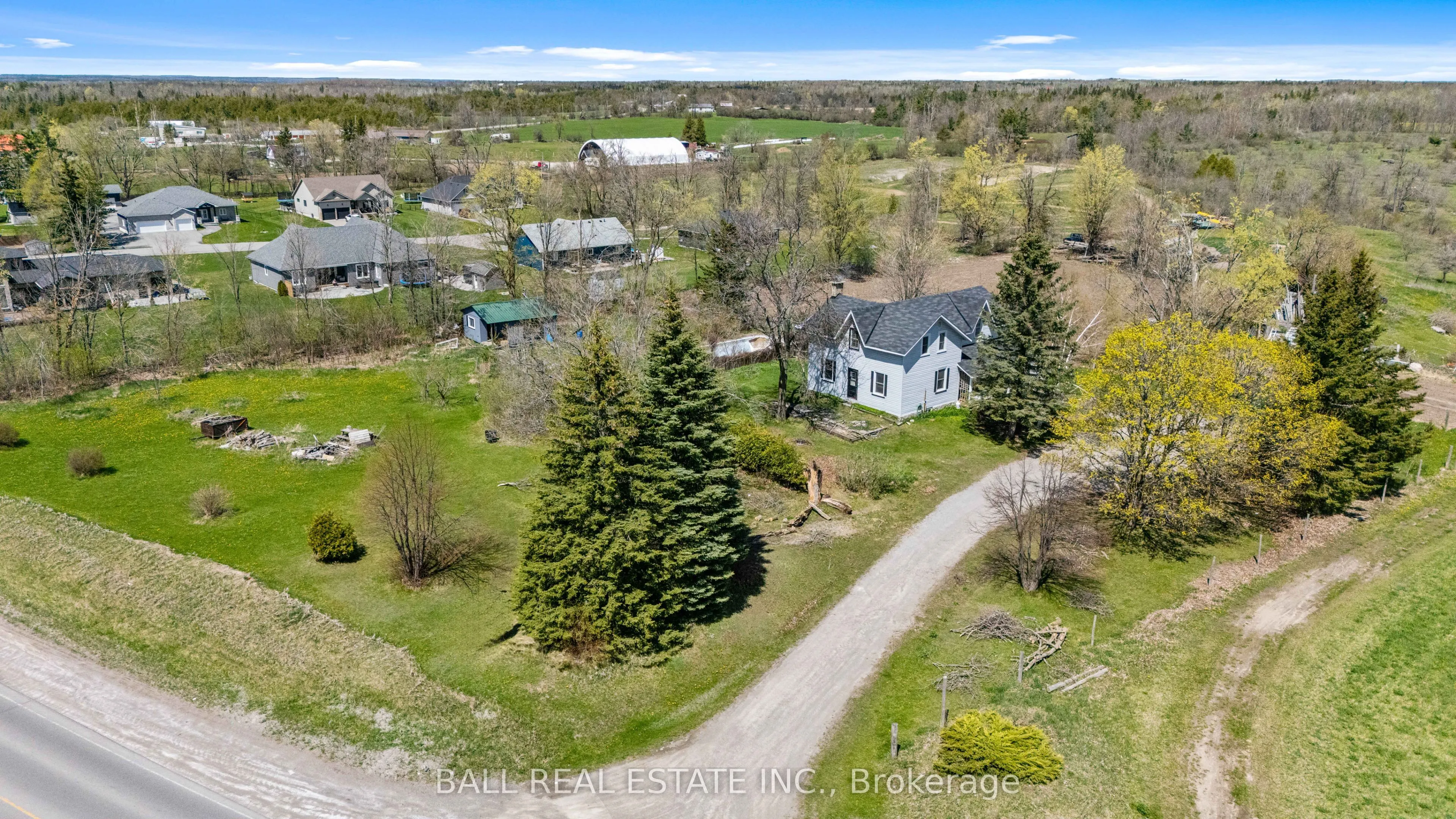 589 County Road 8