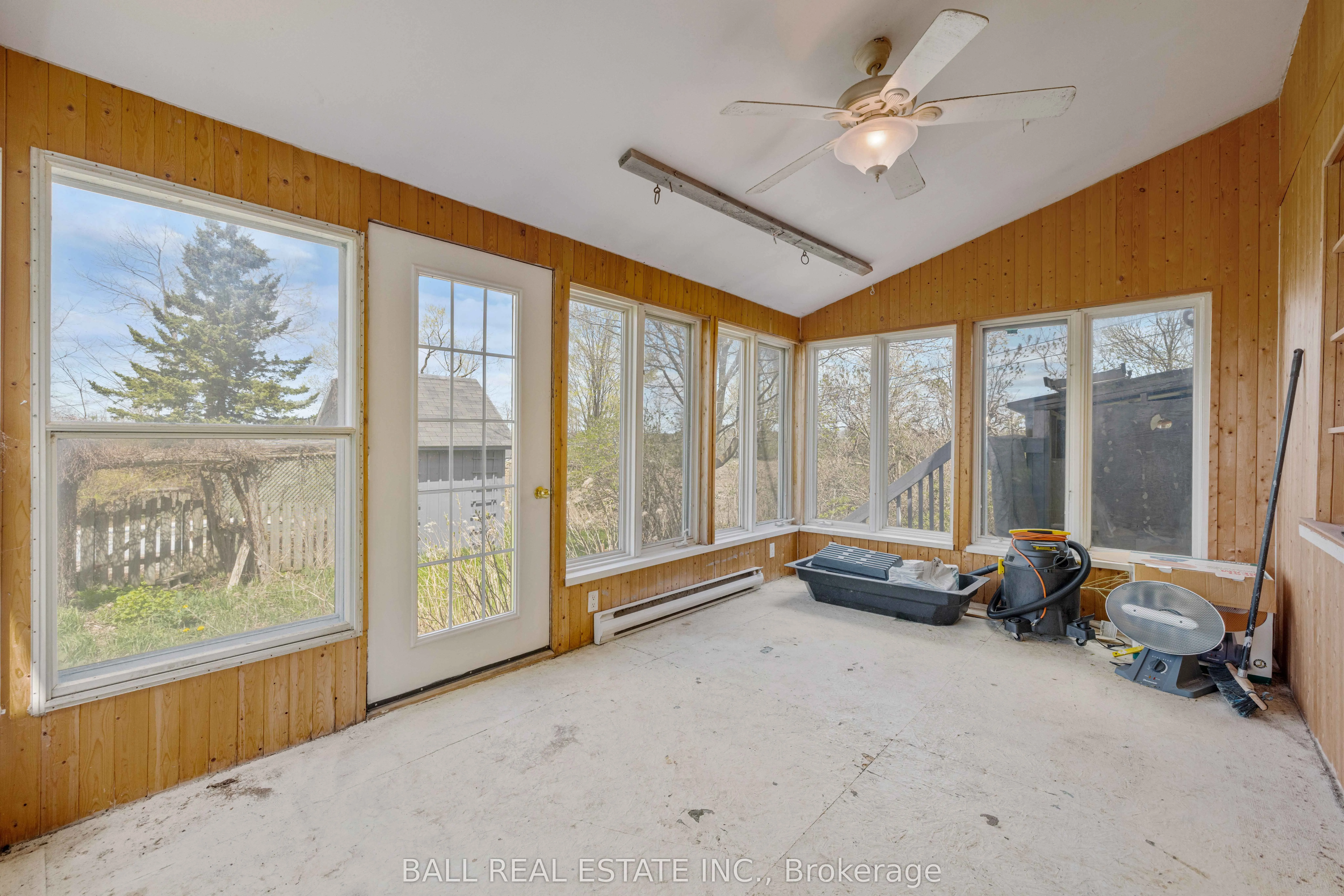 589 County Road 8