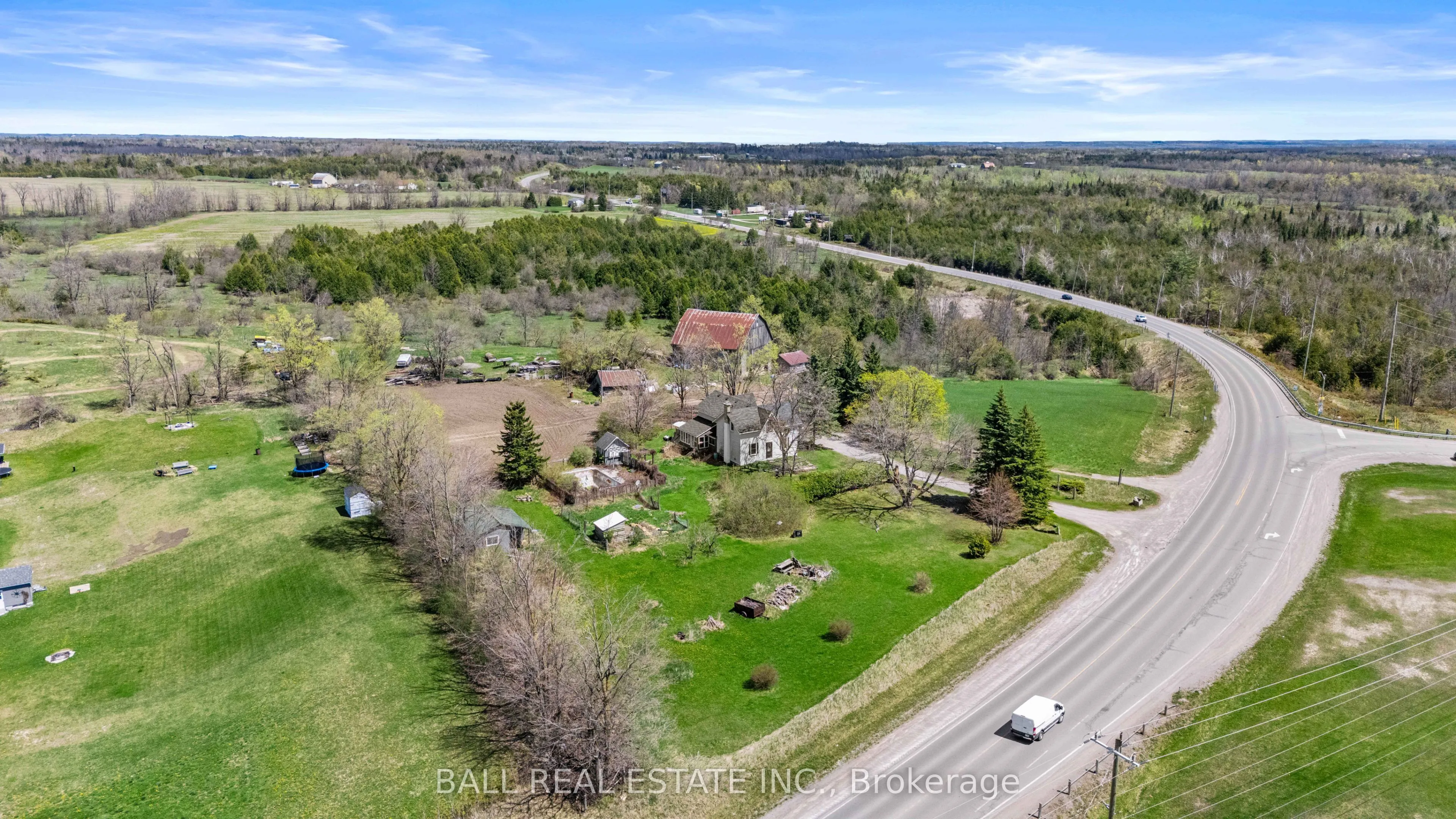 589 County Road 8