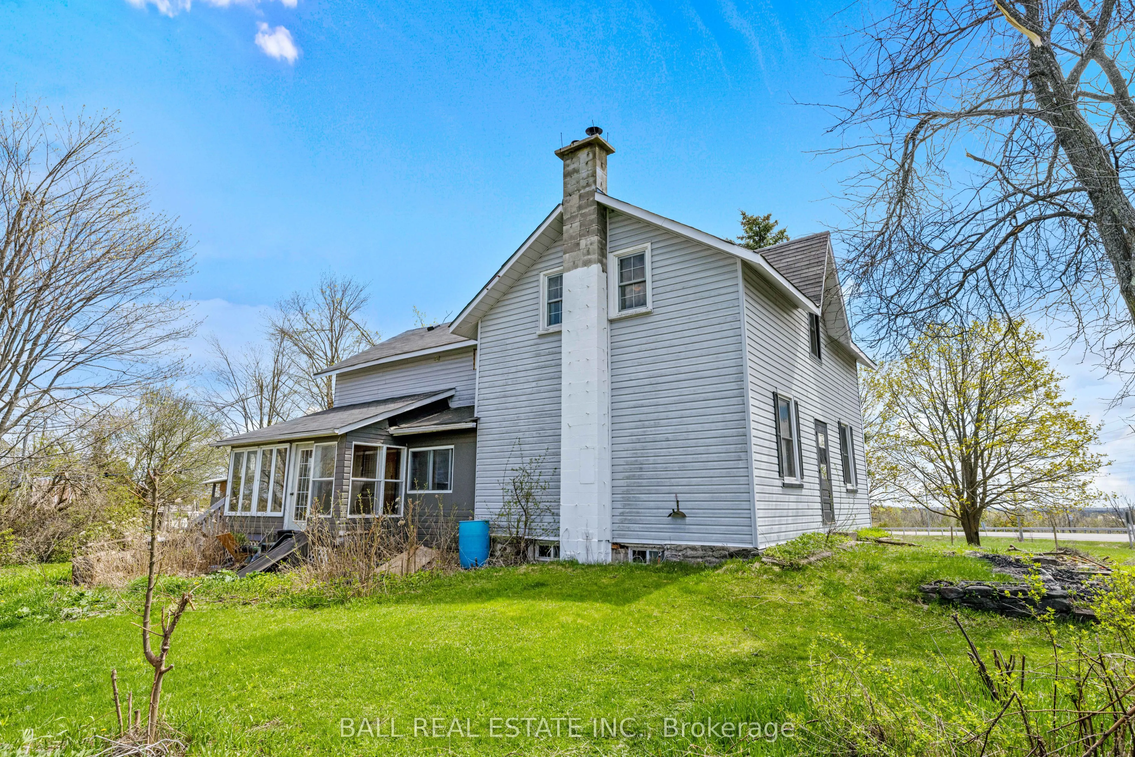 589 County Road 8