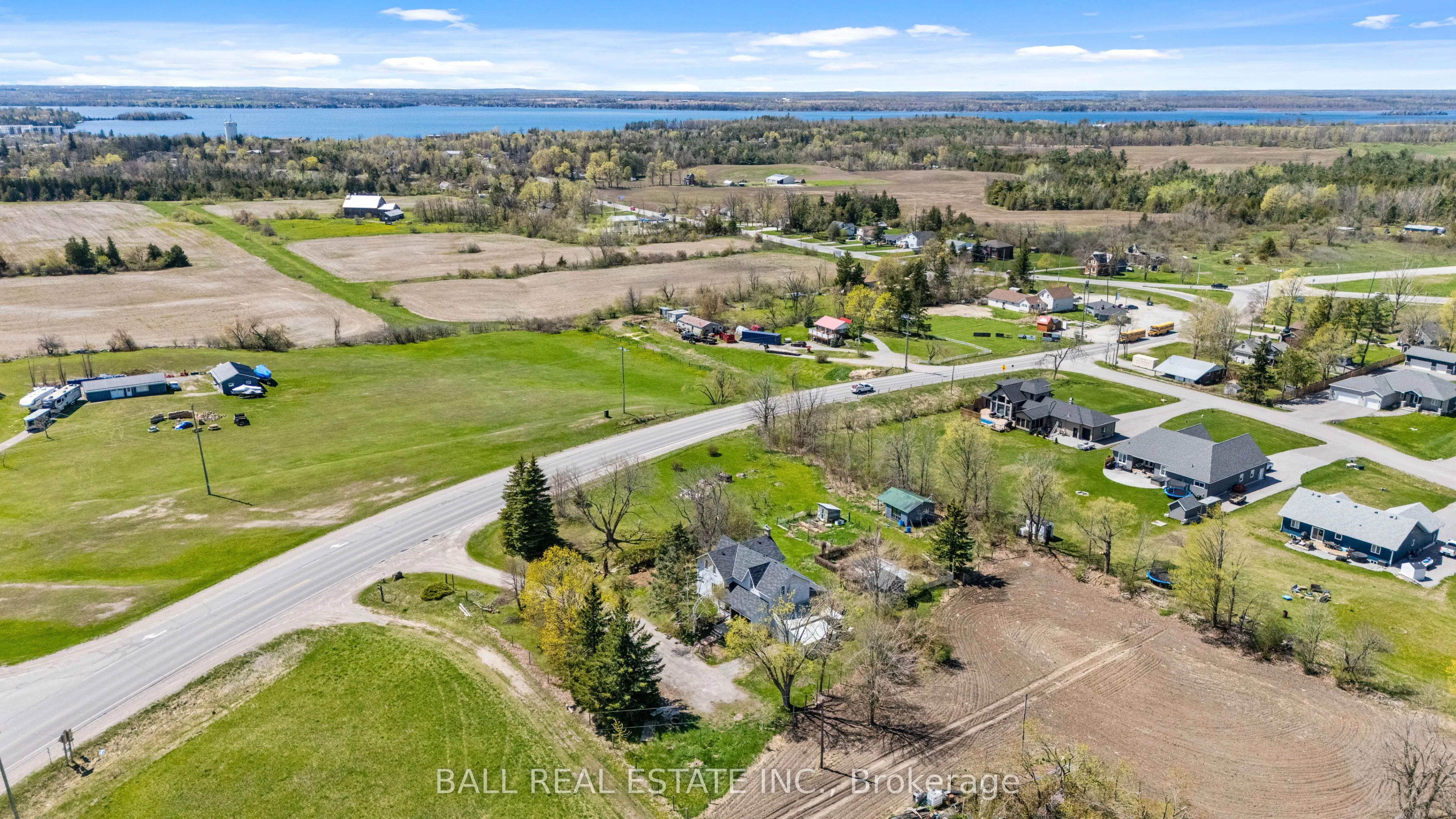 589 County Road 8