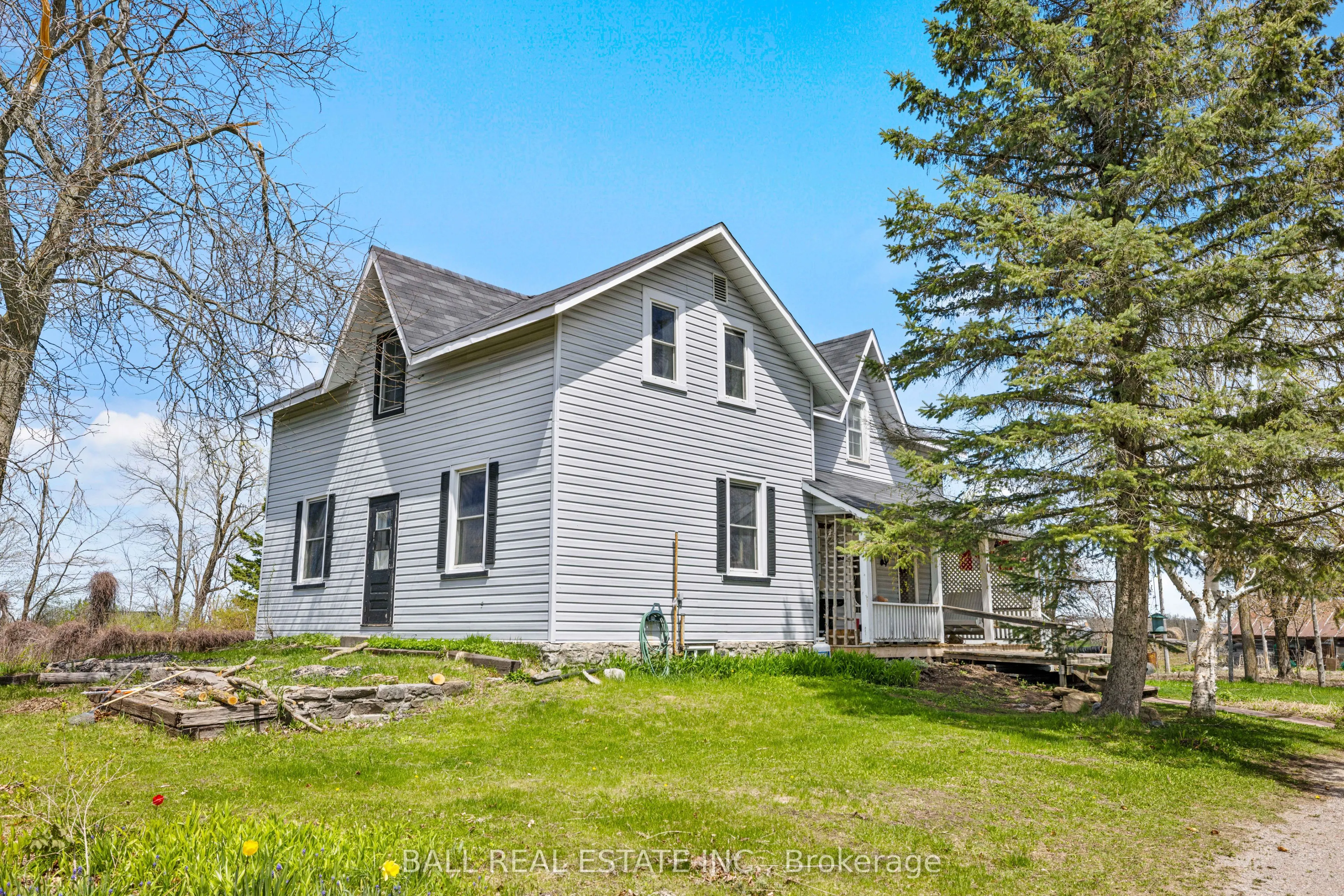 589 County Road 8