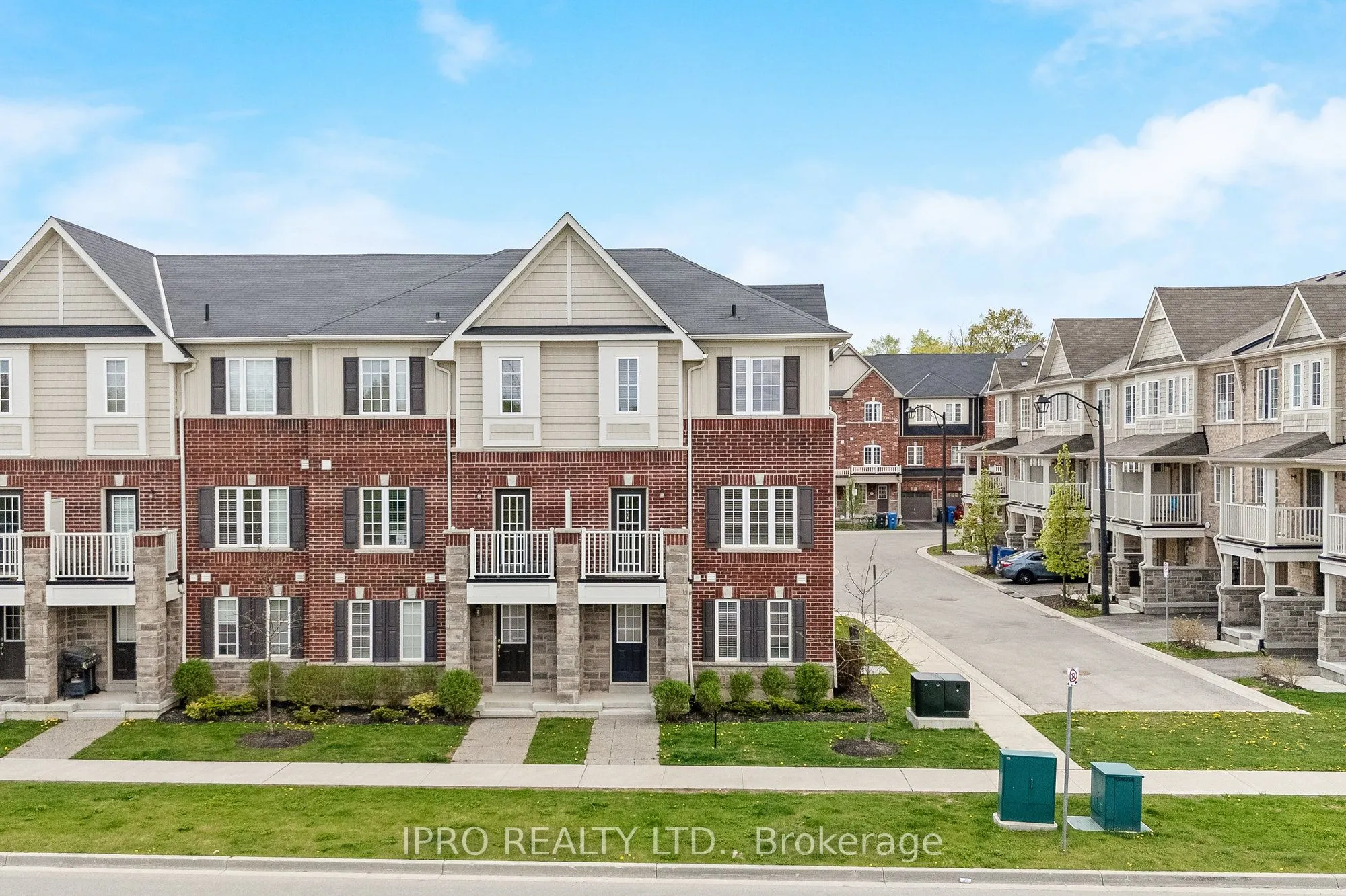 88 Decorso Drive, #5