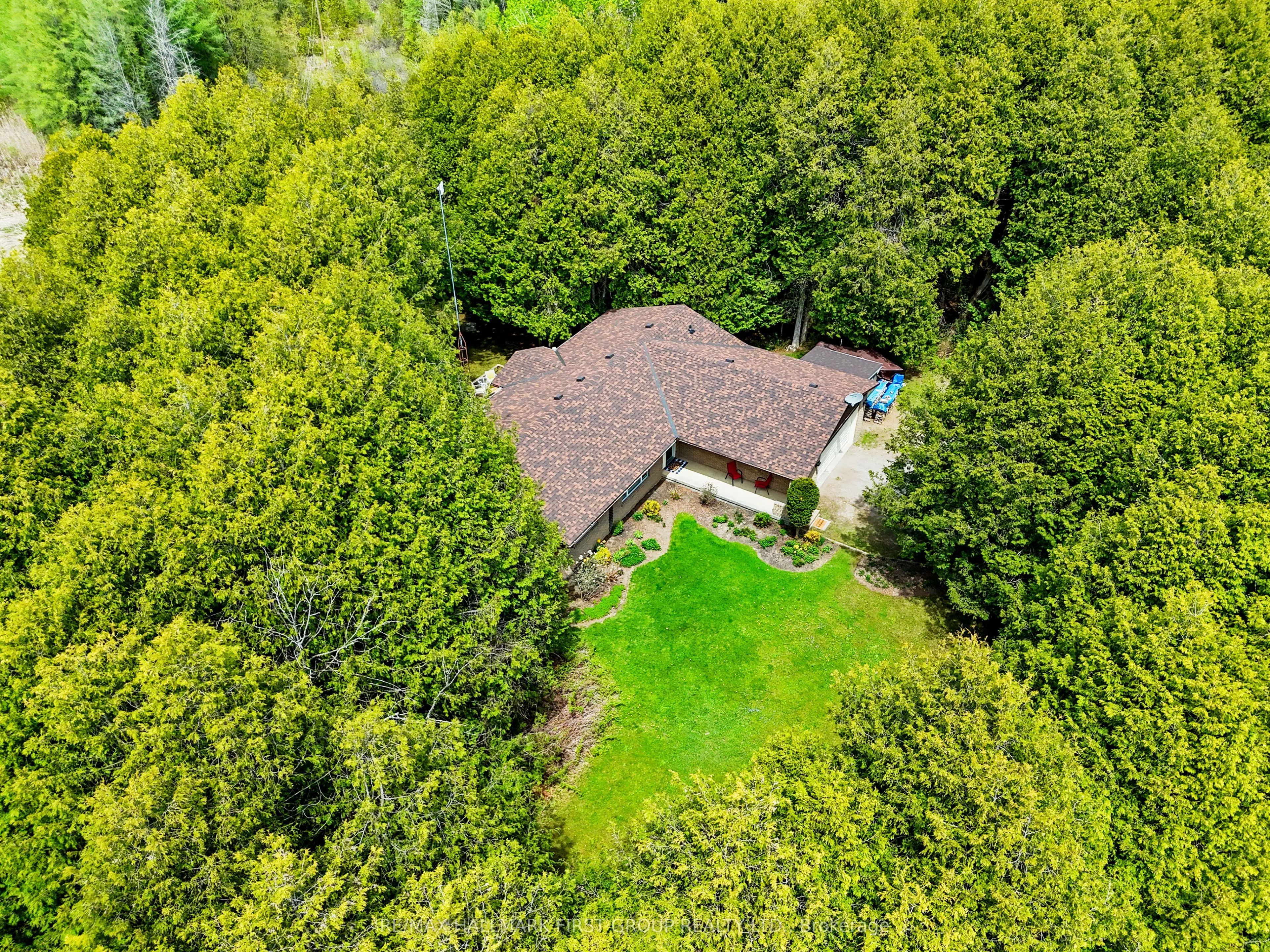 6200 Campbell Road