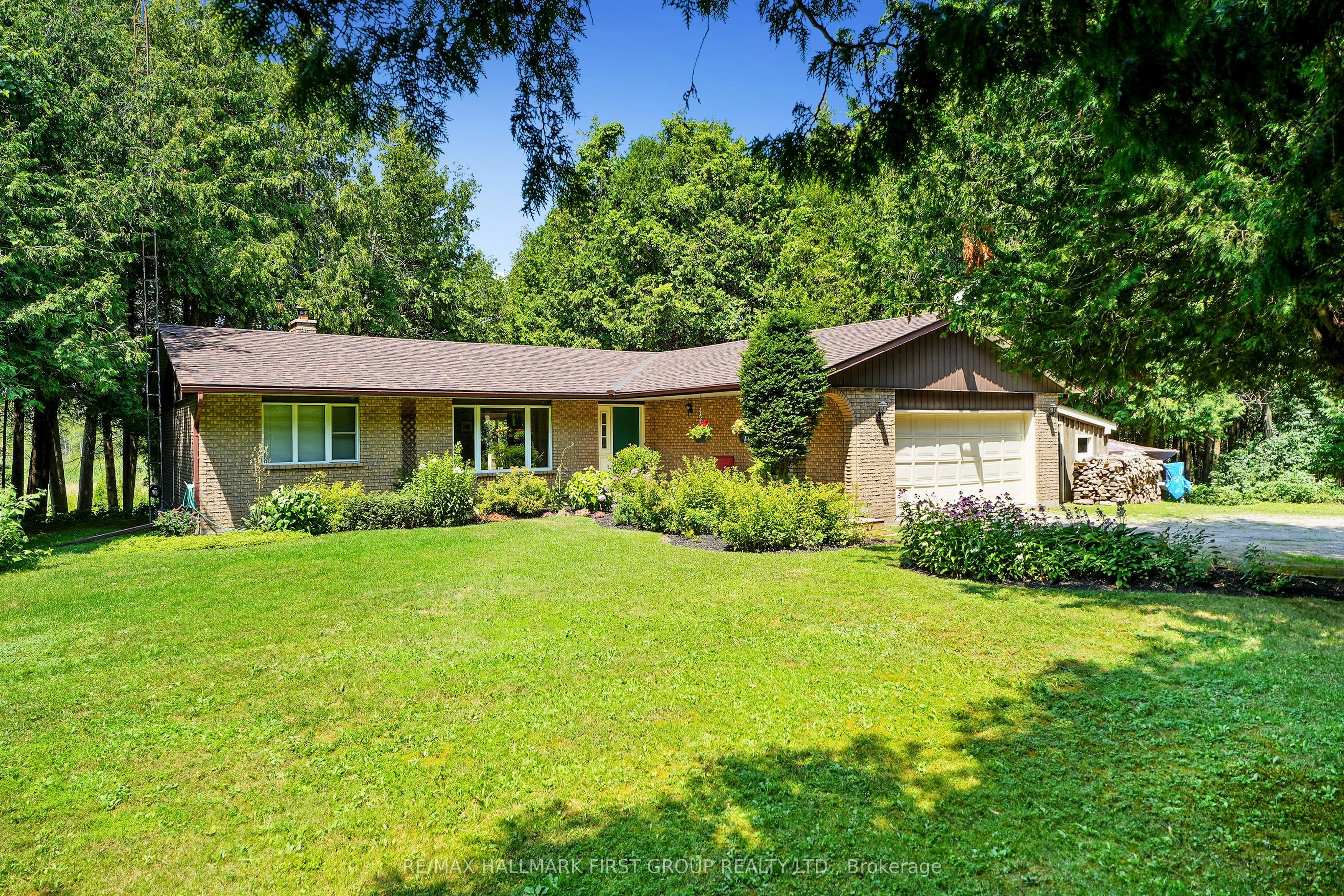 6200 Campbell Road