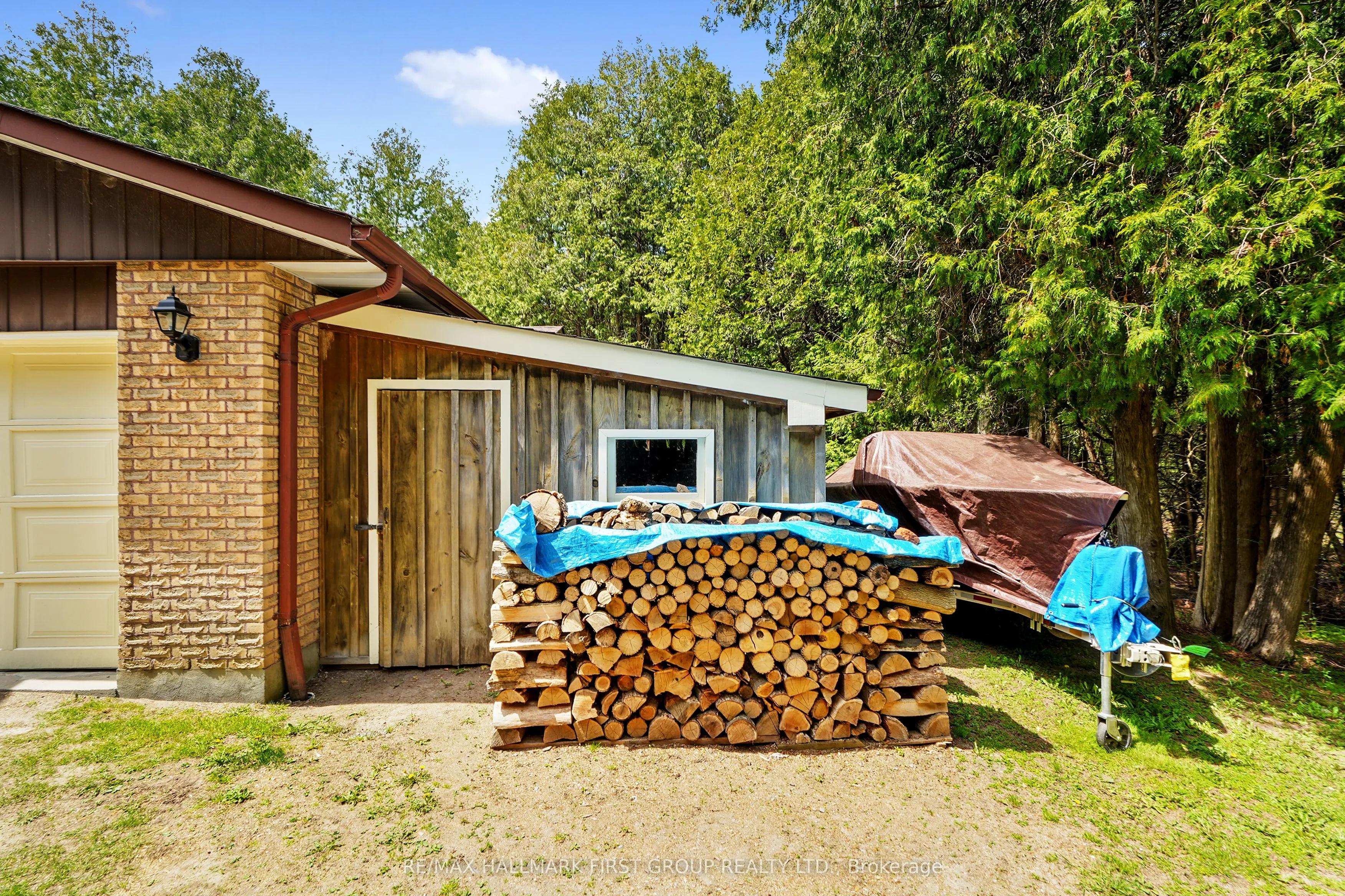 6200 Campbell Road