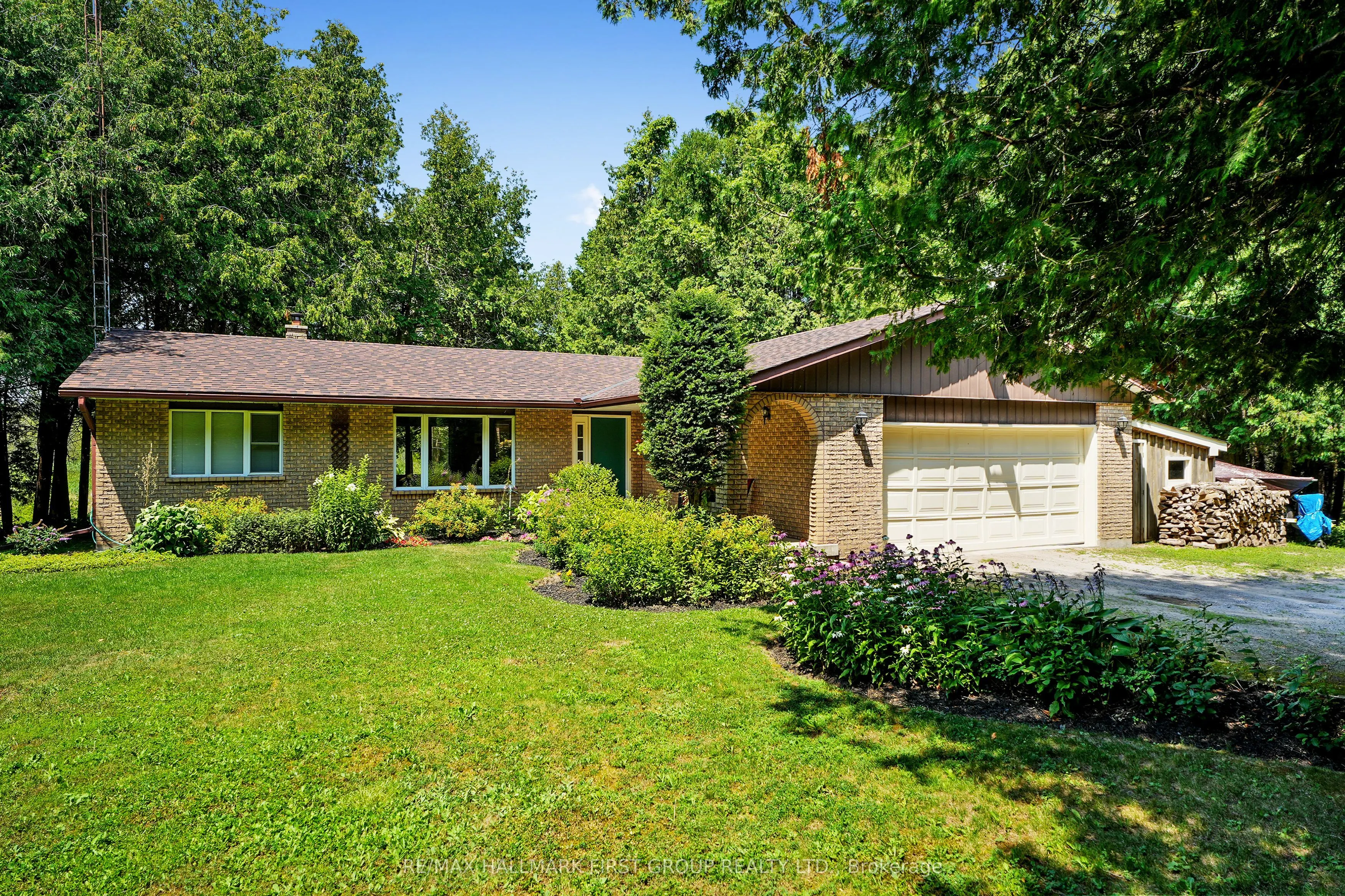 6200 Campbell Road