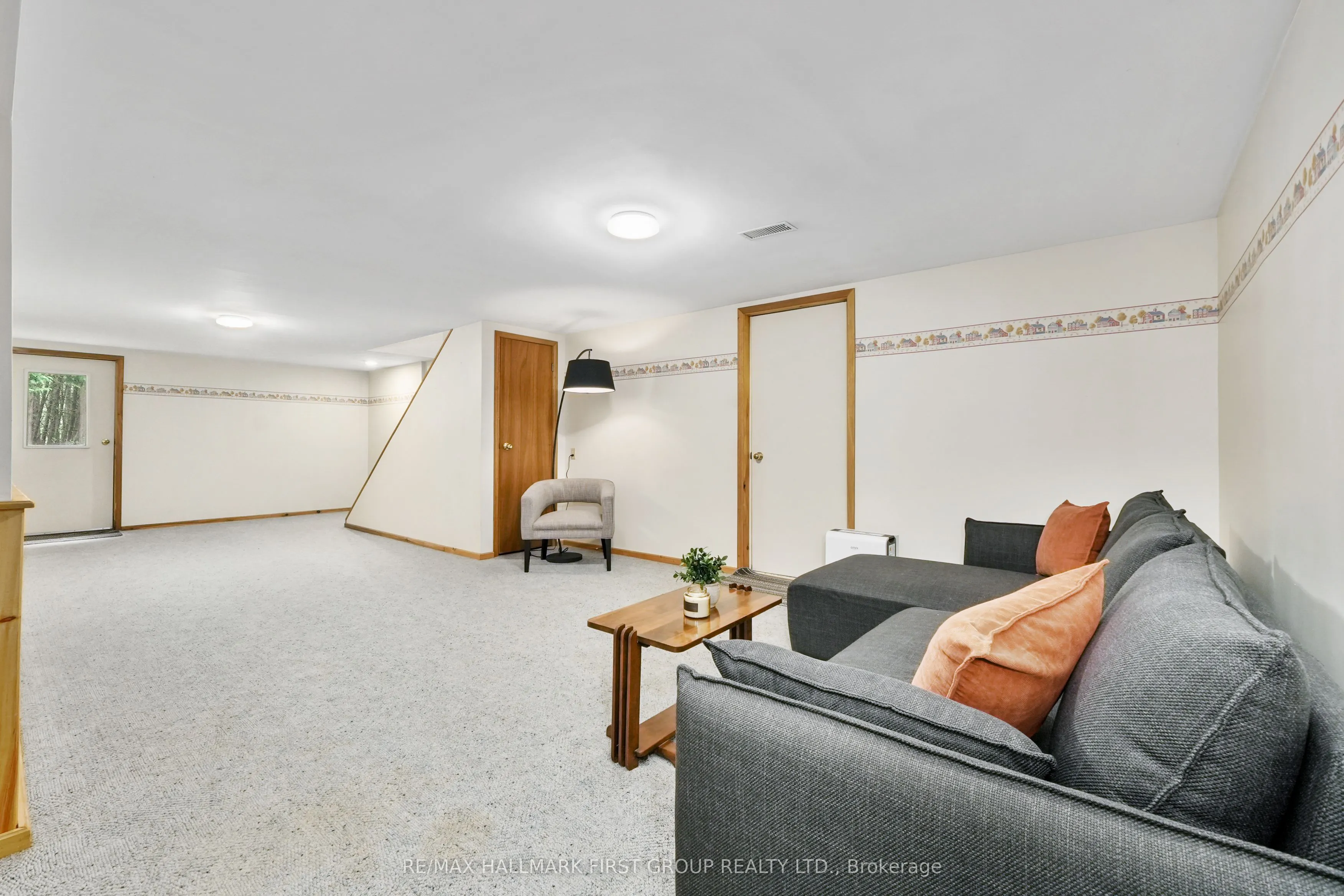 6200 Campbell Road