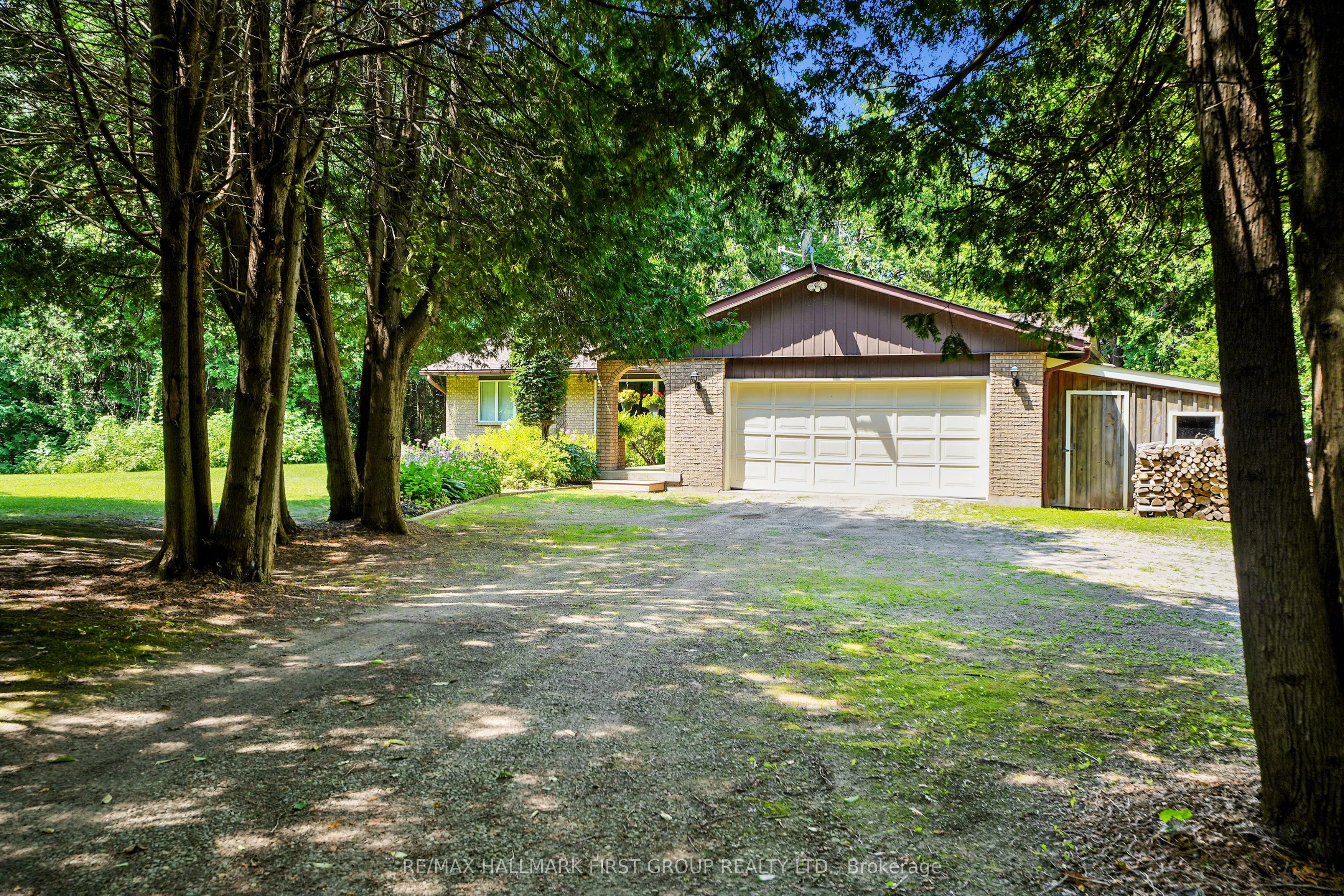 6200 Campbell Road