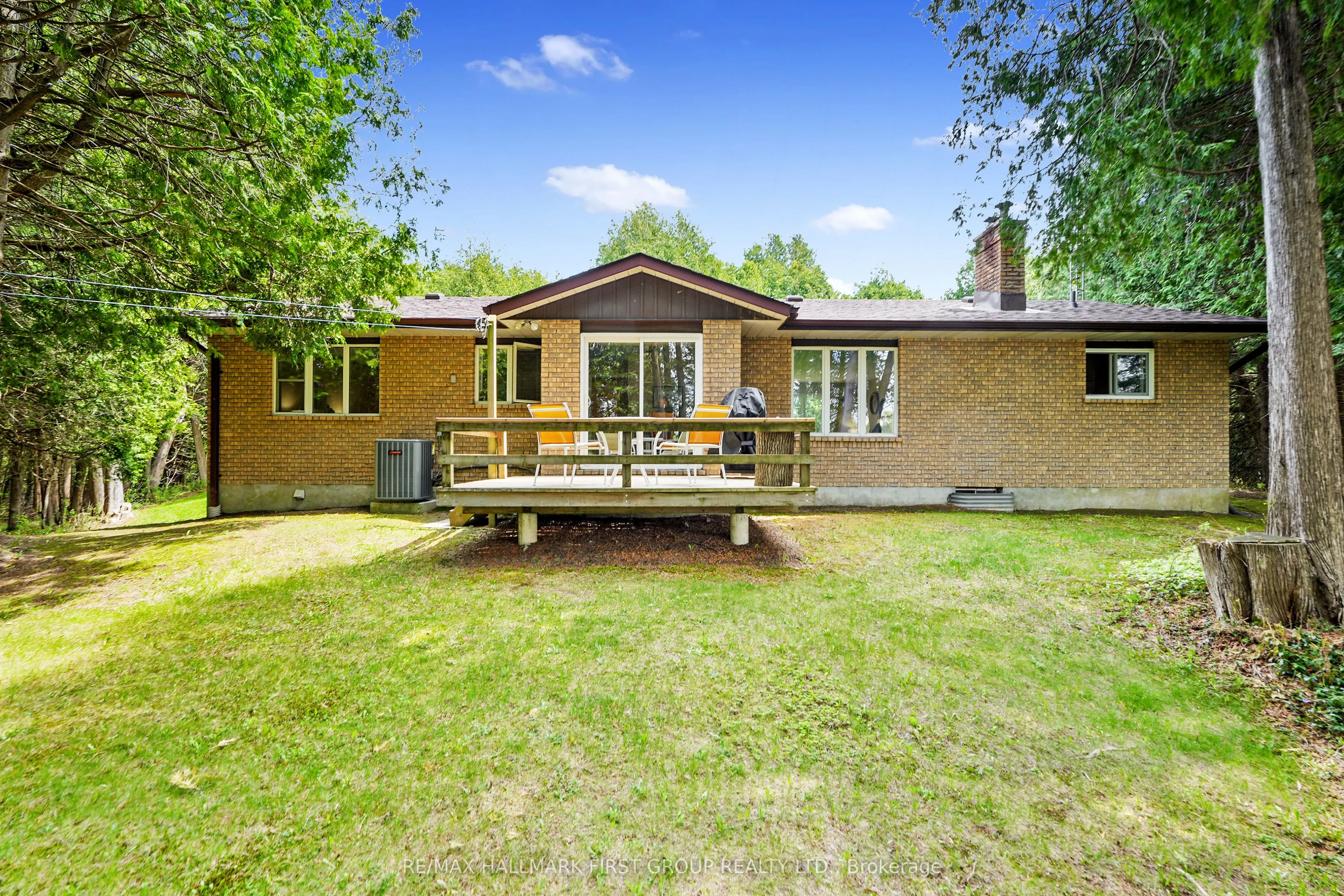 6200 Campbell Road