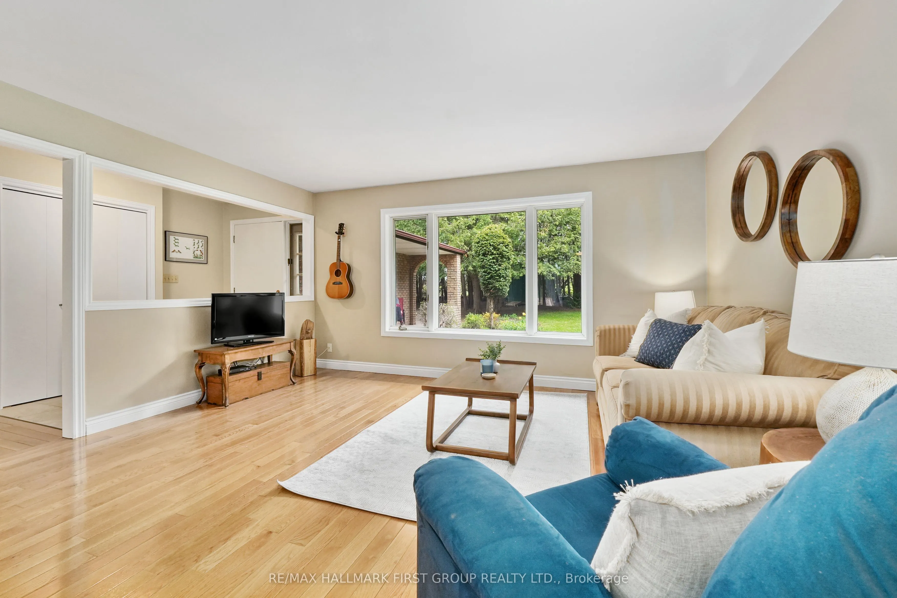 6200 Campbell Road
