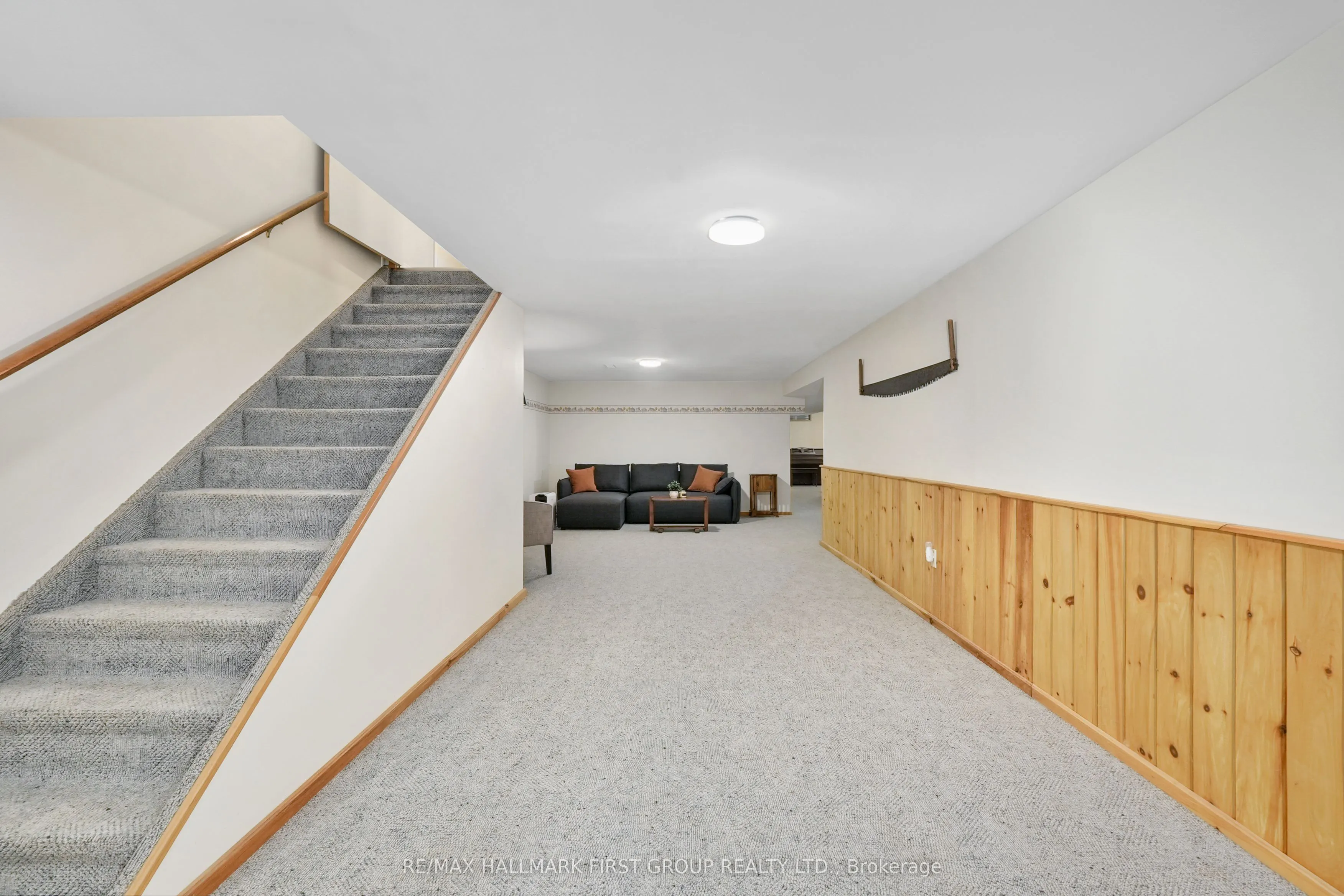 6200 Campbell Road